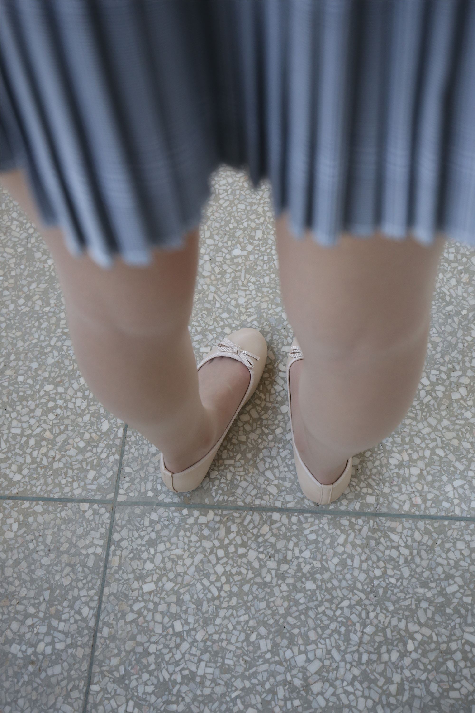 大西瓜套图 S033 肉丝-1小姐姐407p 1sp3