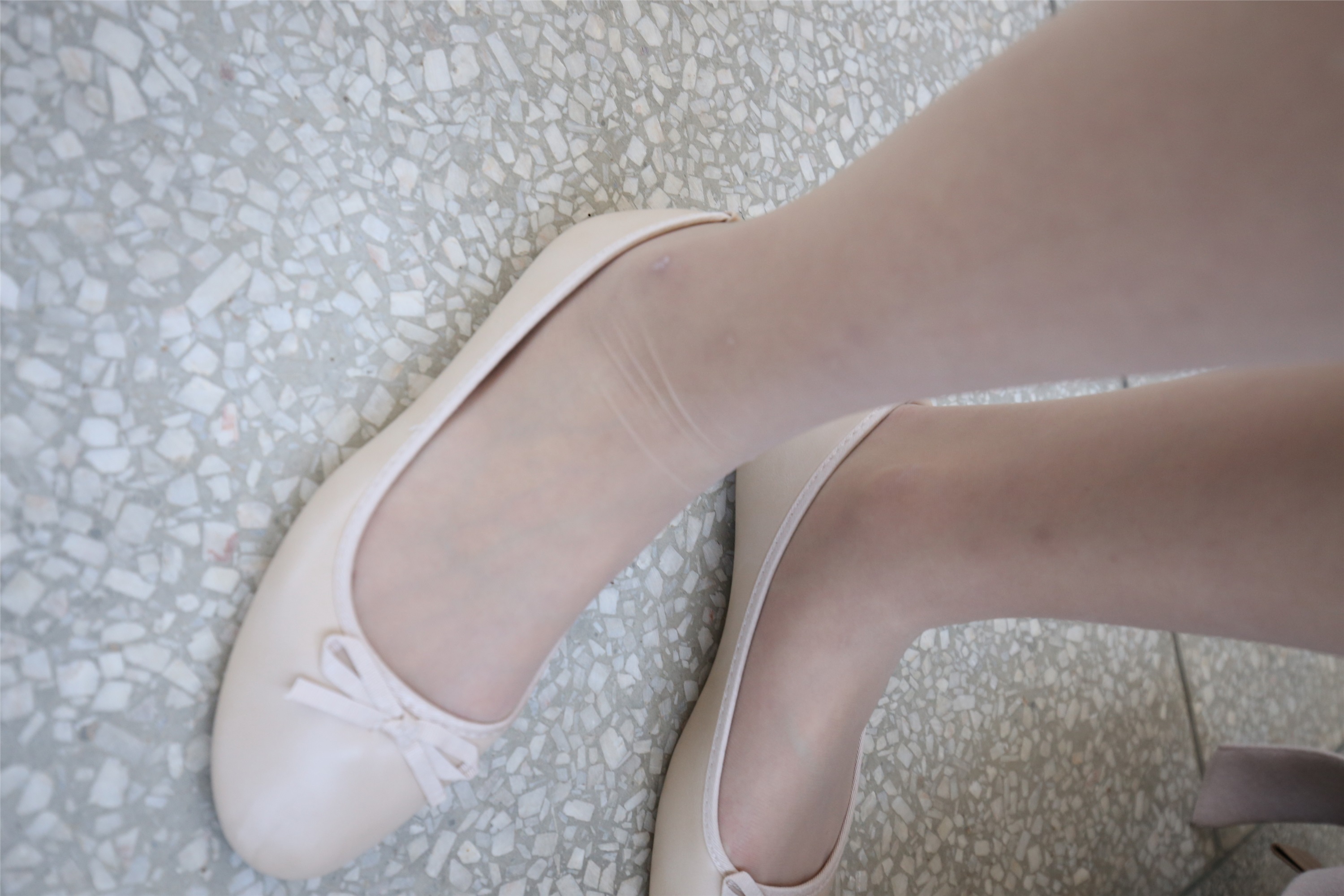 大西瓜套图 S033 肉丝-1小姐姐407p 1sp3