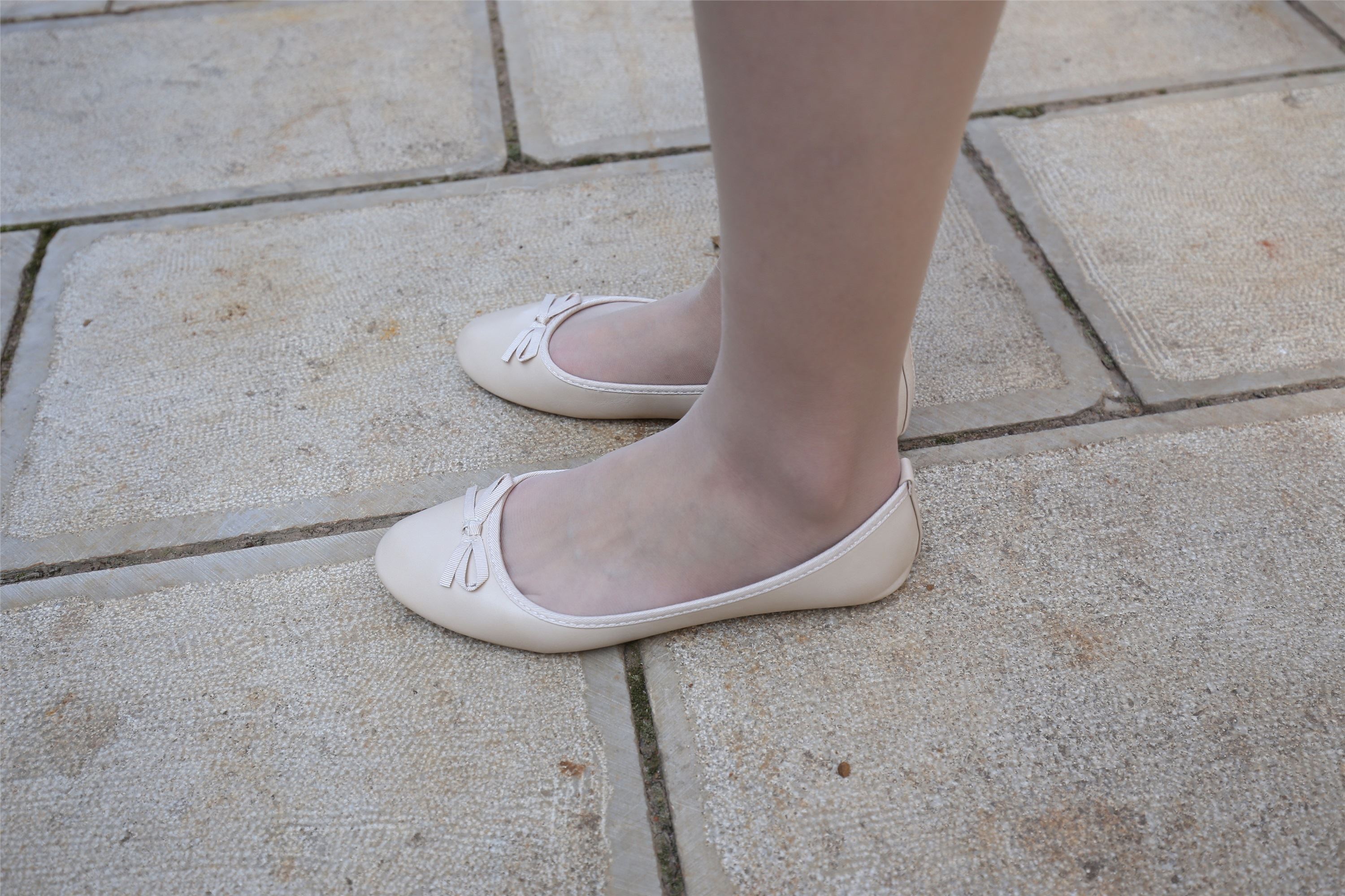 大西瓜套图 S033 肉丝-1小姐姐407p 1sp3