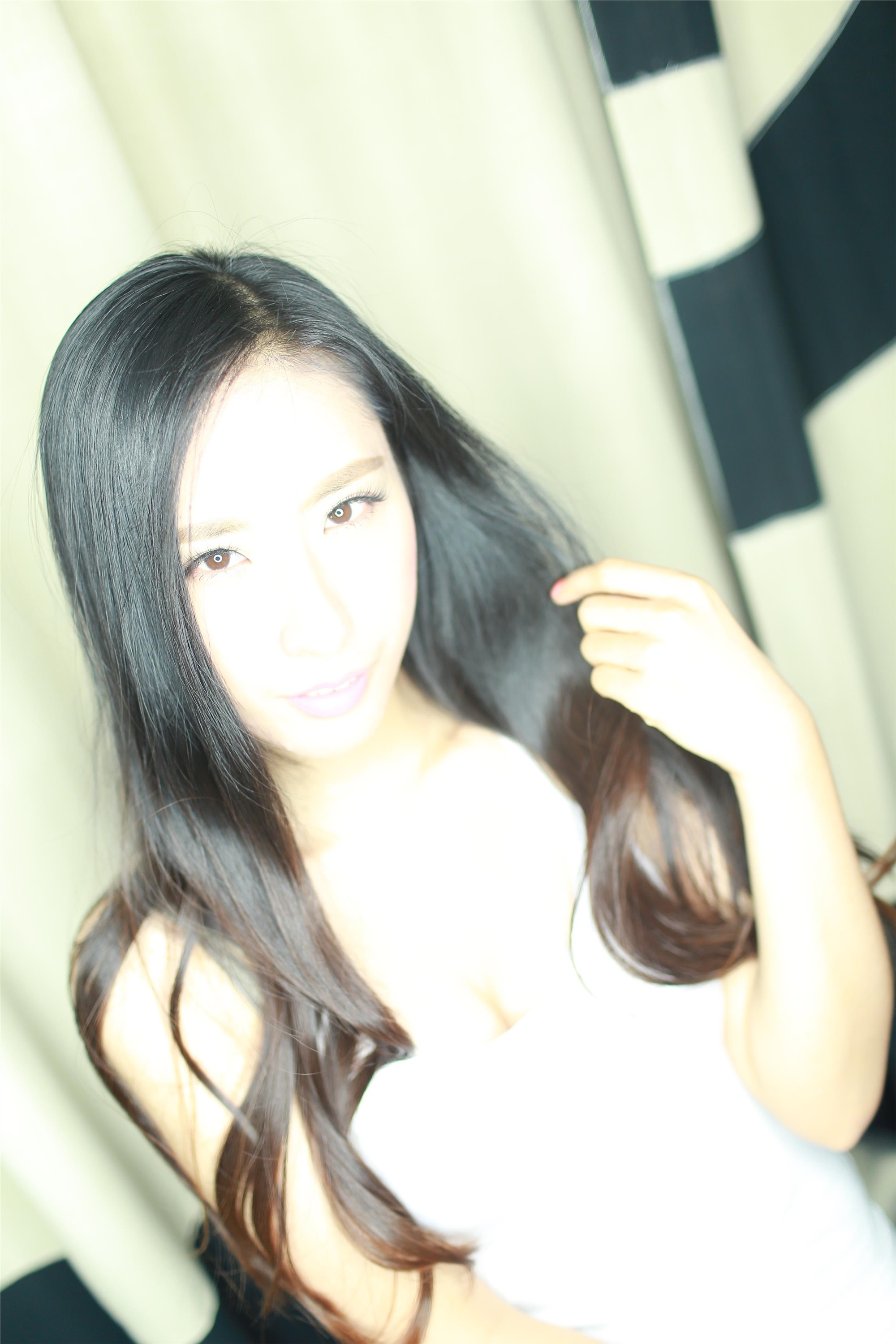 希威社国模写真 林丹丹.2014.09.03(N)1