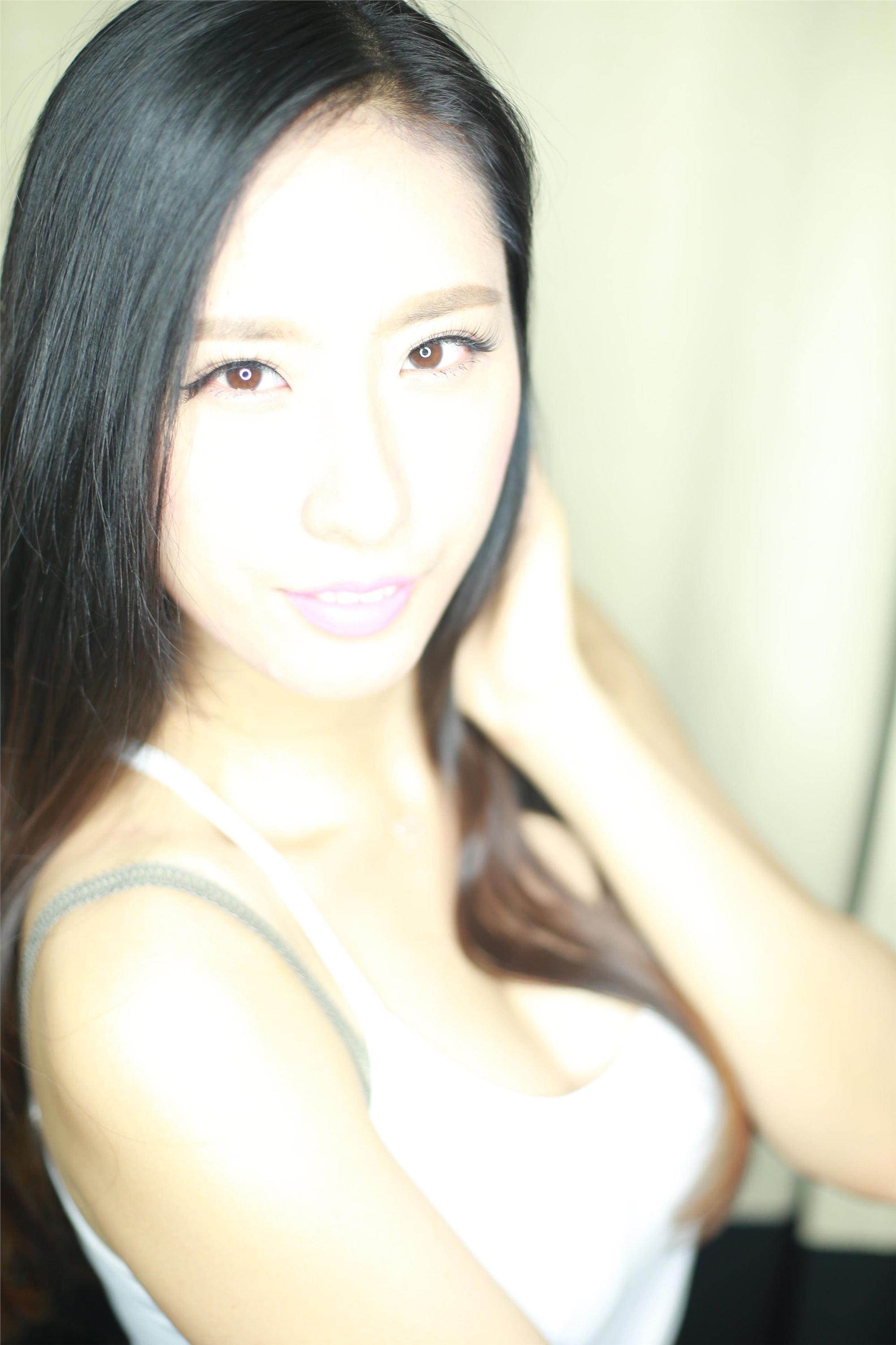 希威社国模写真 林丹丹.2014.09.03(N)1