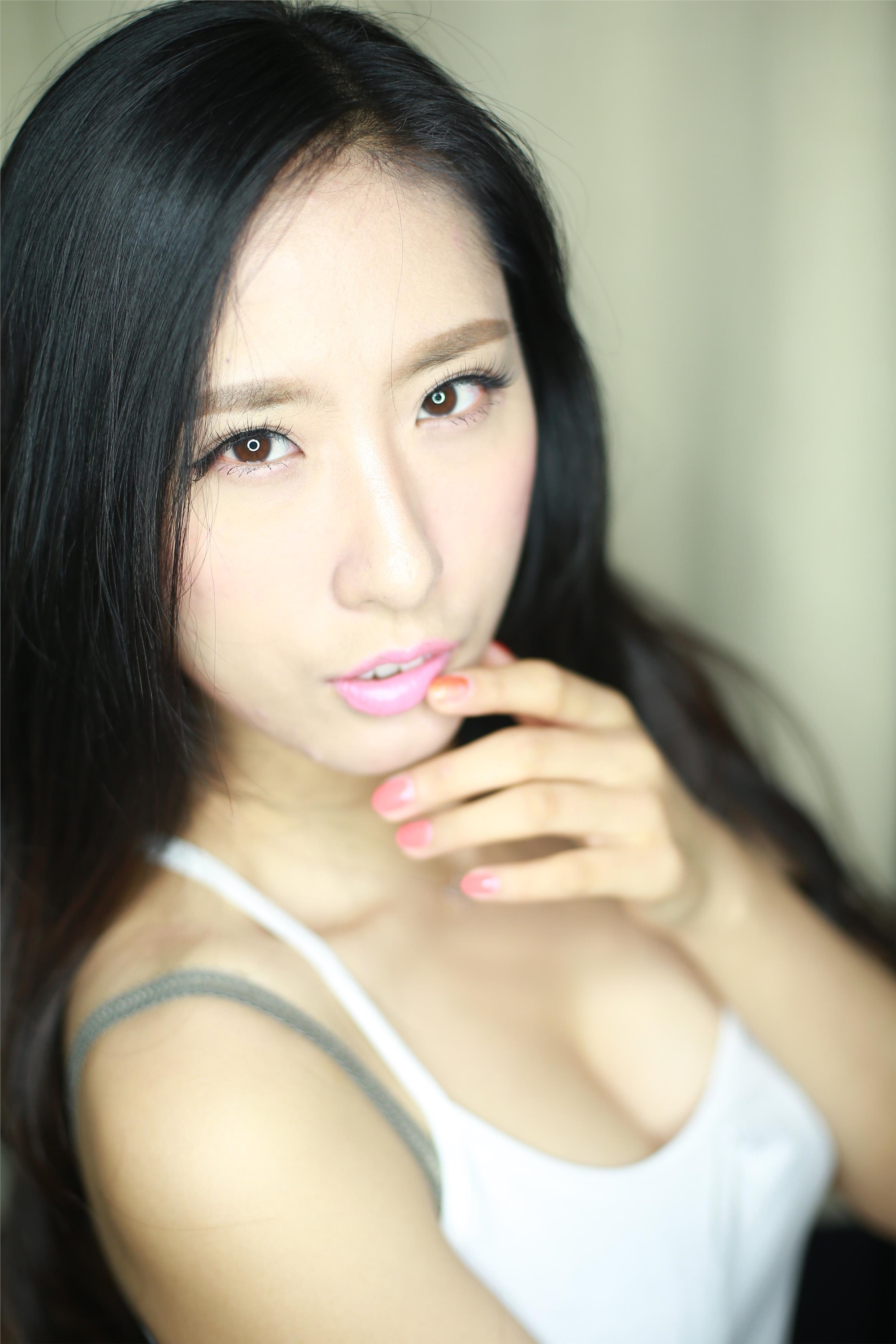 希威社国模写真 林丹丹.2014.09.03(N)1