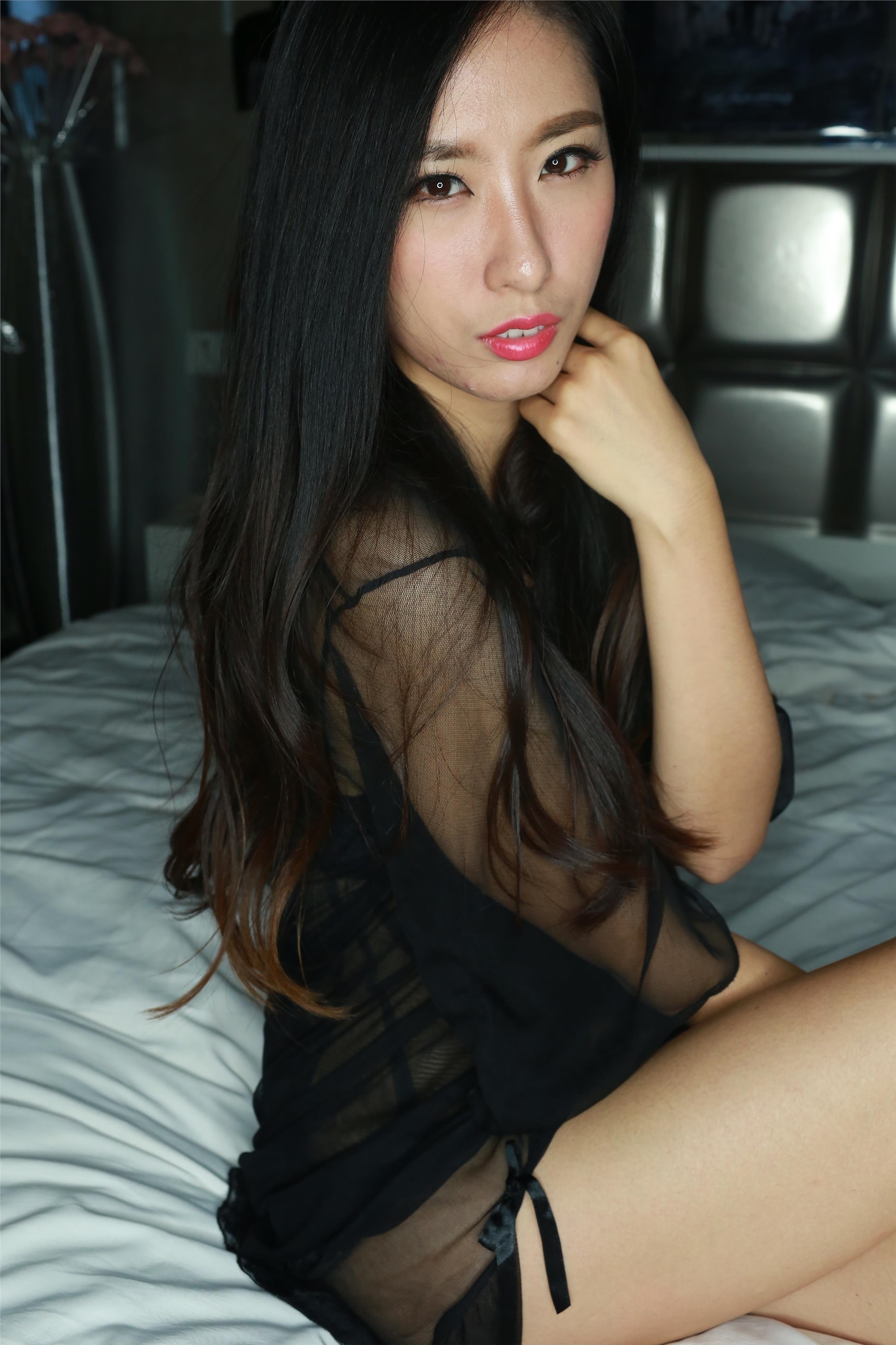 希威社国模写真 林丹丹.2014.09.03(N)2