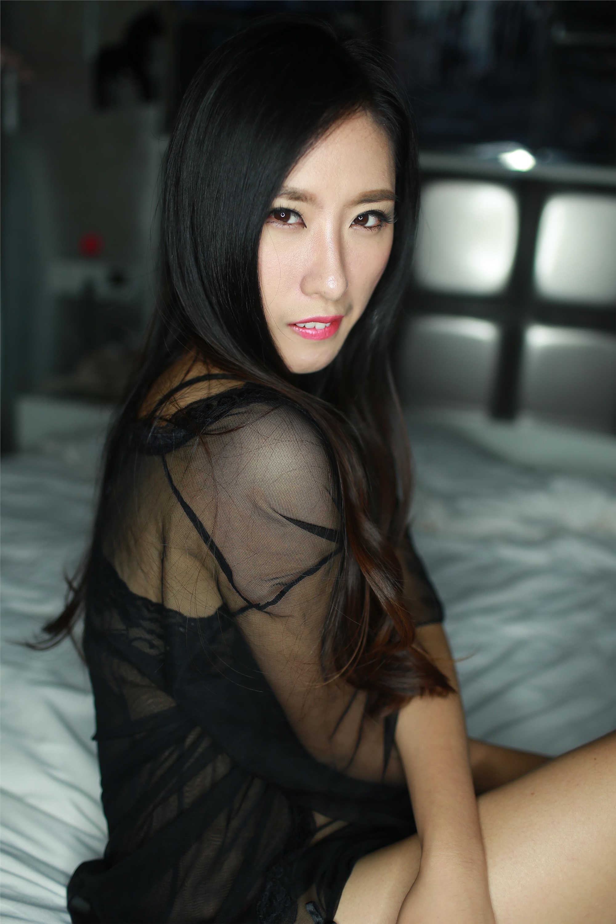 希威社国模写真 林丹丹.2014.09.03(N)2