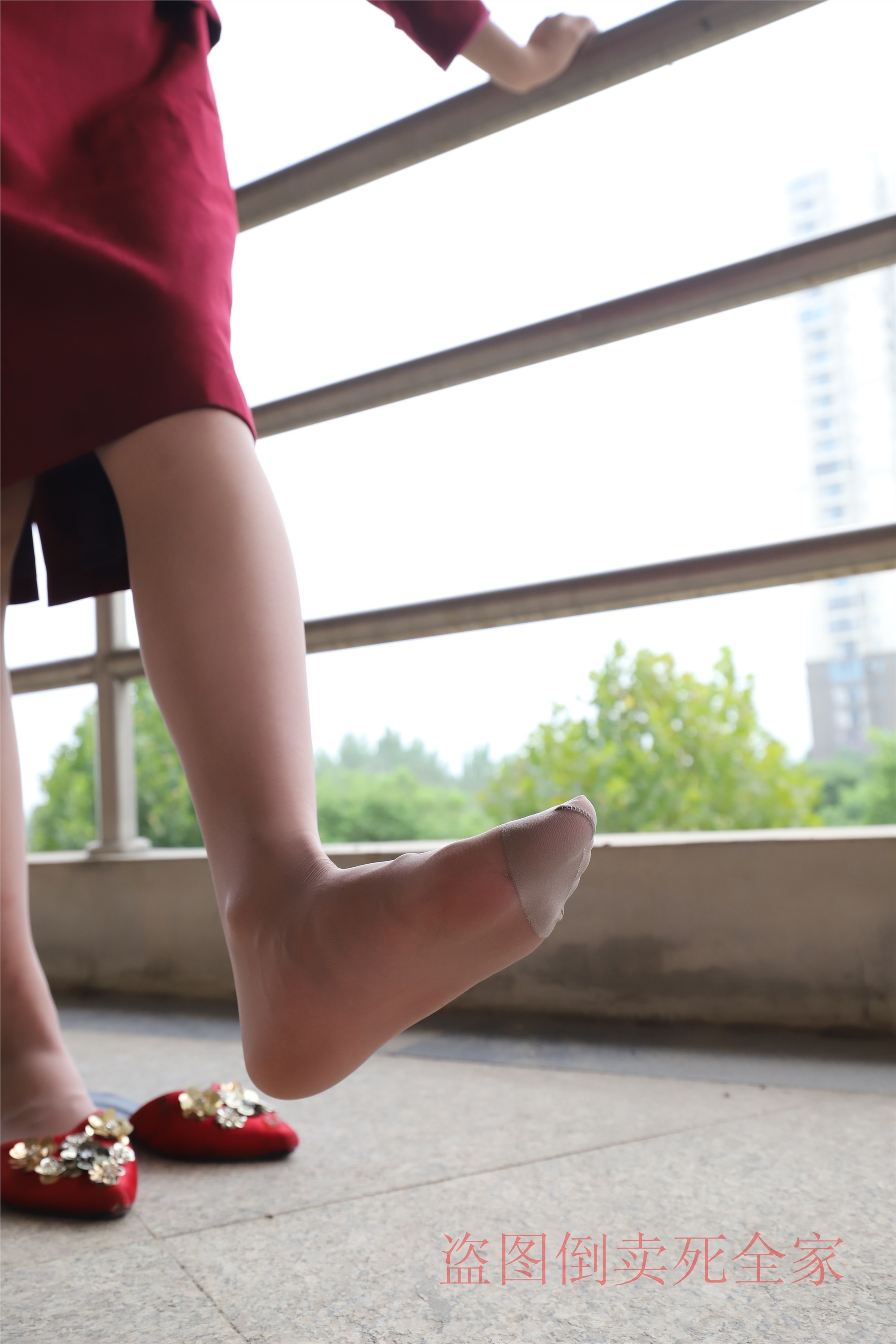 大西瓜套图 S026 红制服 682p1