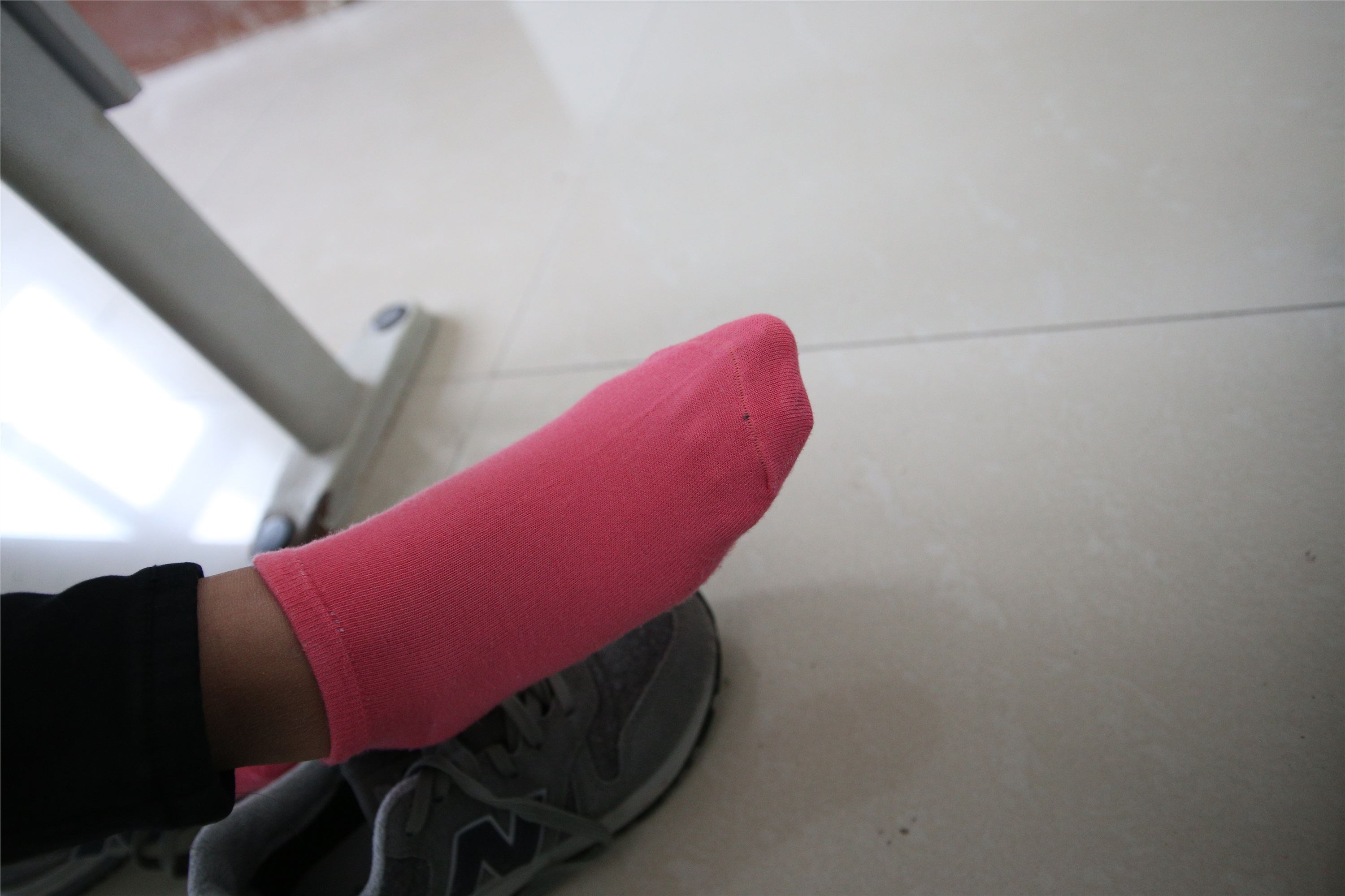 大西瓜套图 S020 棉袜 209p1