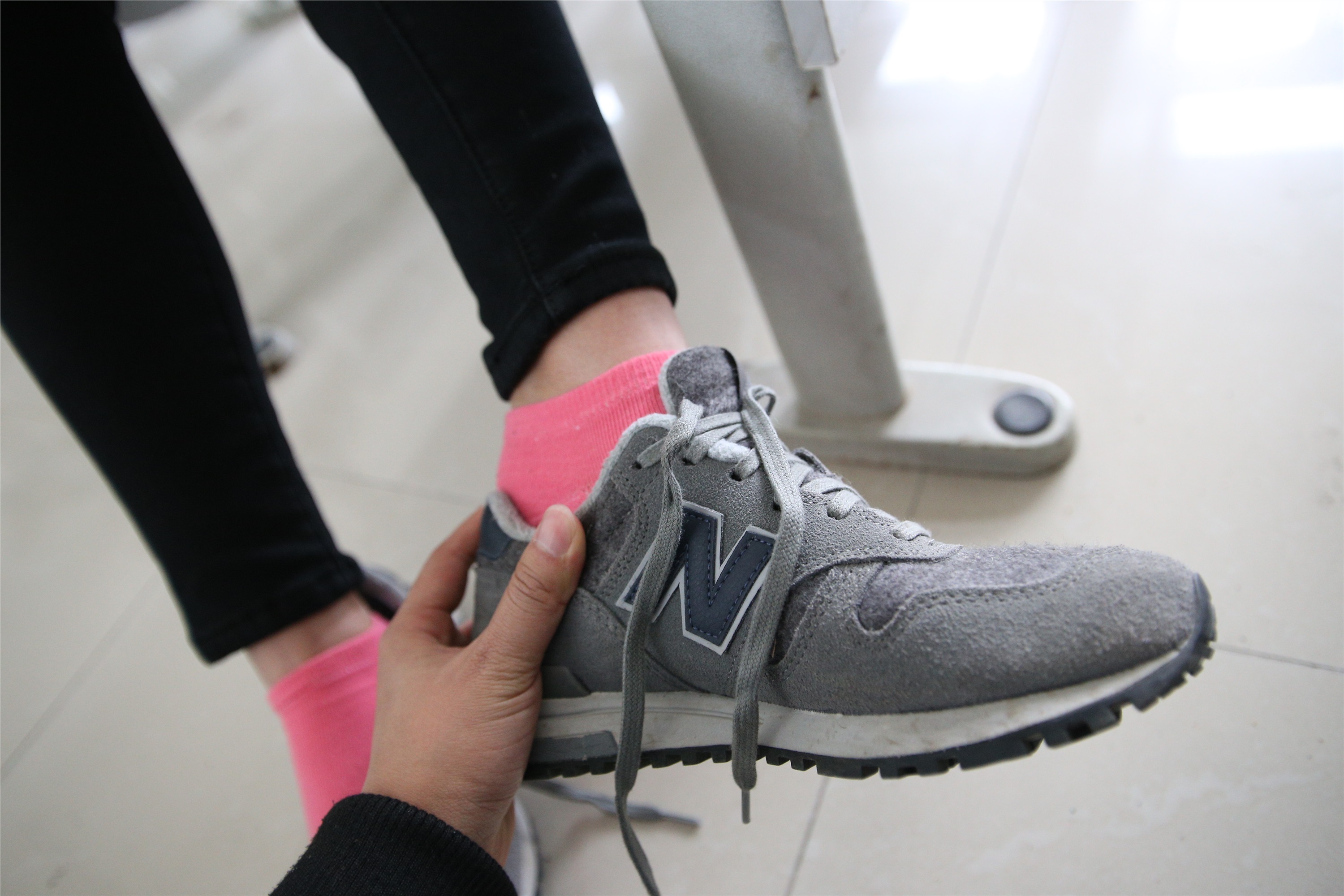 大西瓜套图 S020 棉袜 209p1