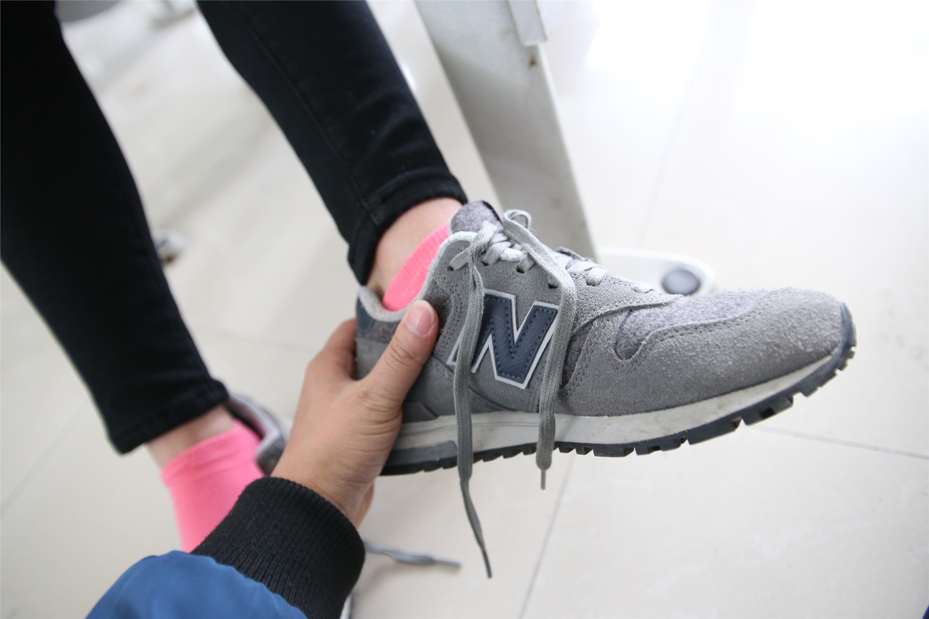 大西瓜套图 S020 棉袜 209p1