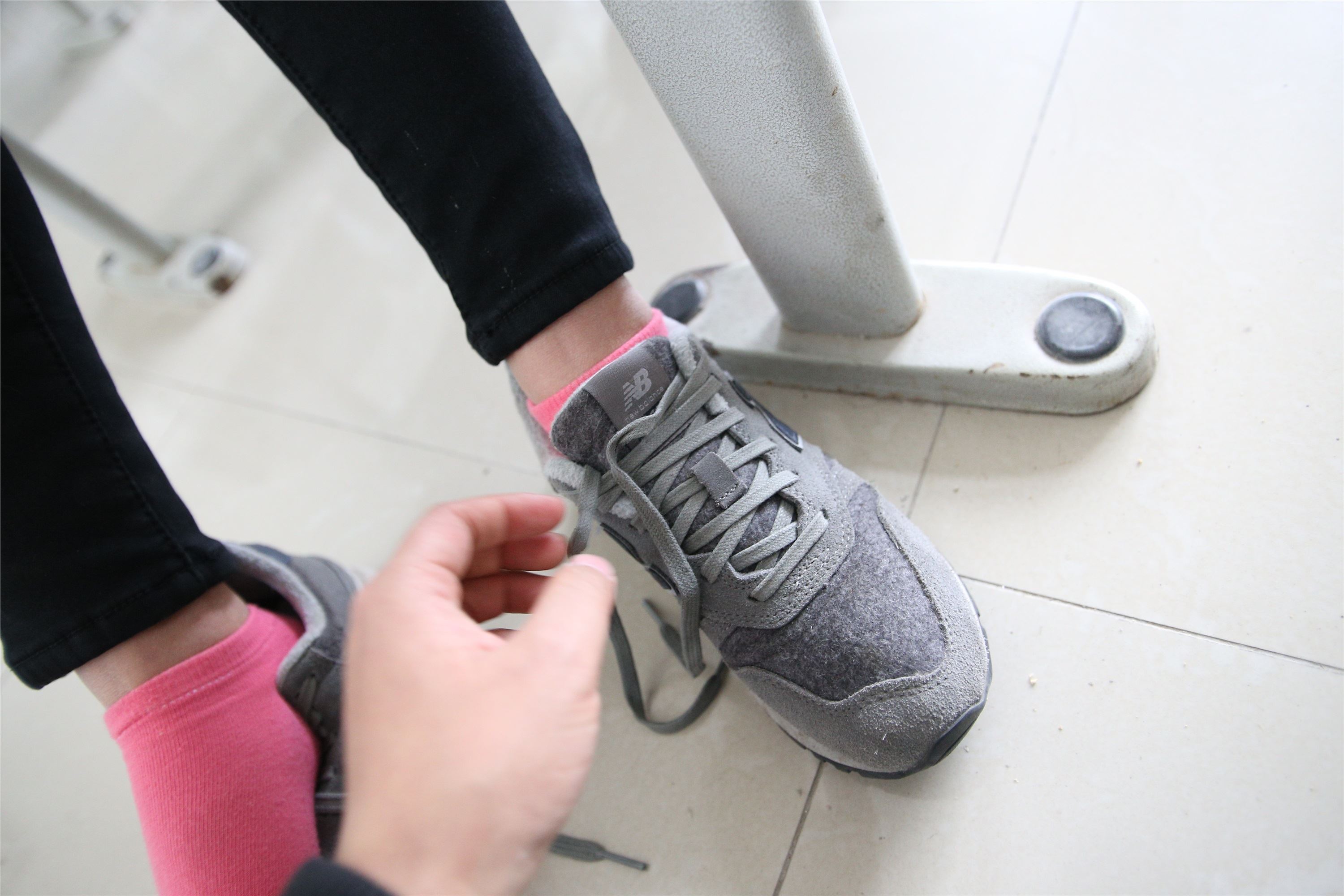 大西瓜套图 S020 棉袜 209p1