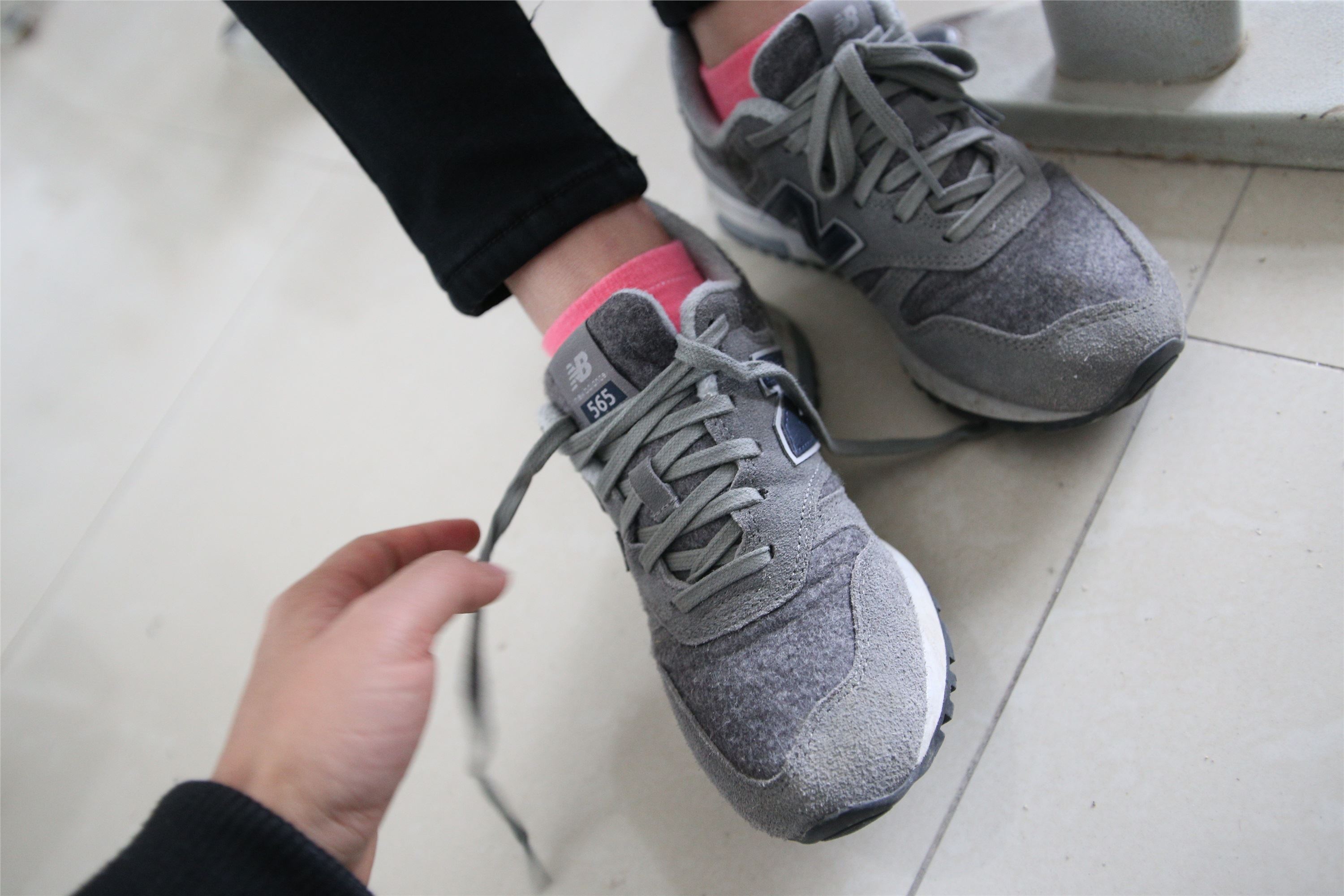 大西瓜套图 S020 棉袜 209p2