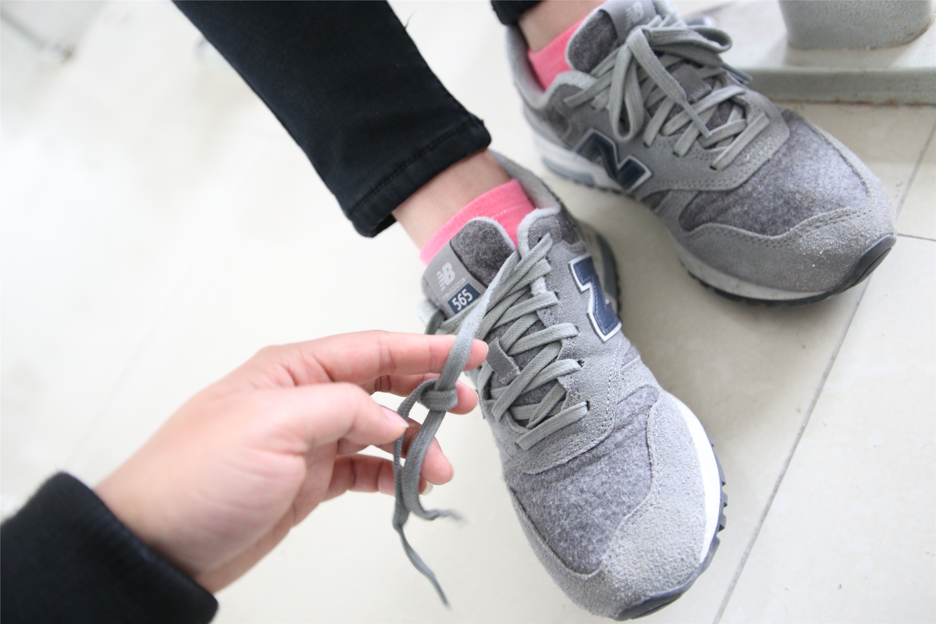 大西瓜套图 S020 棉袜 209p2