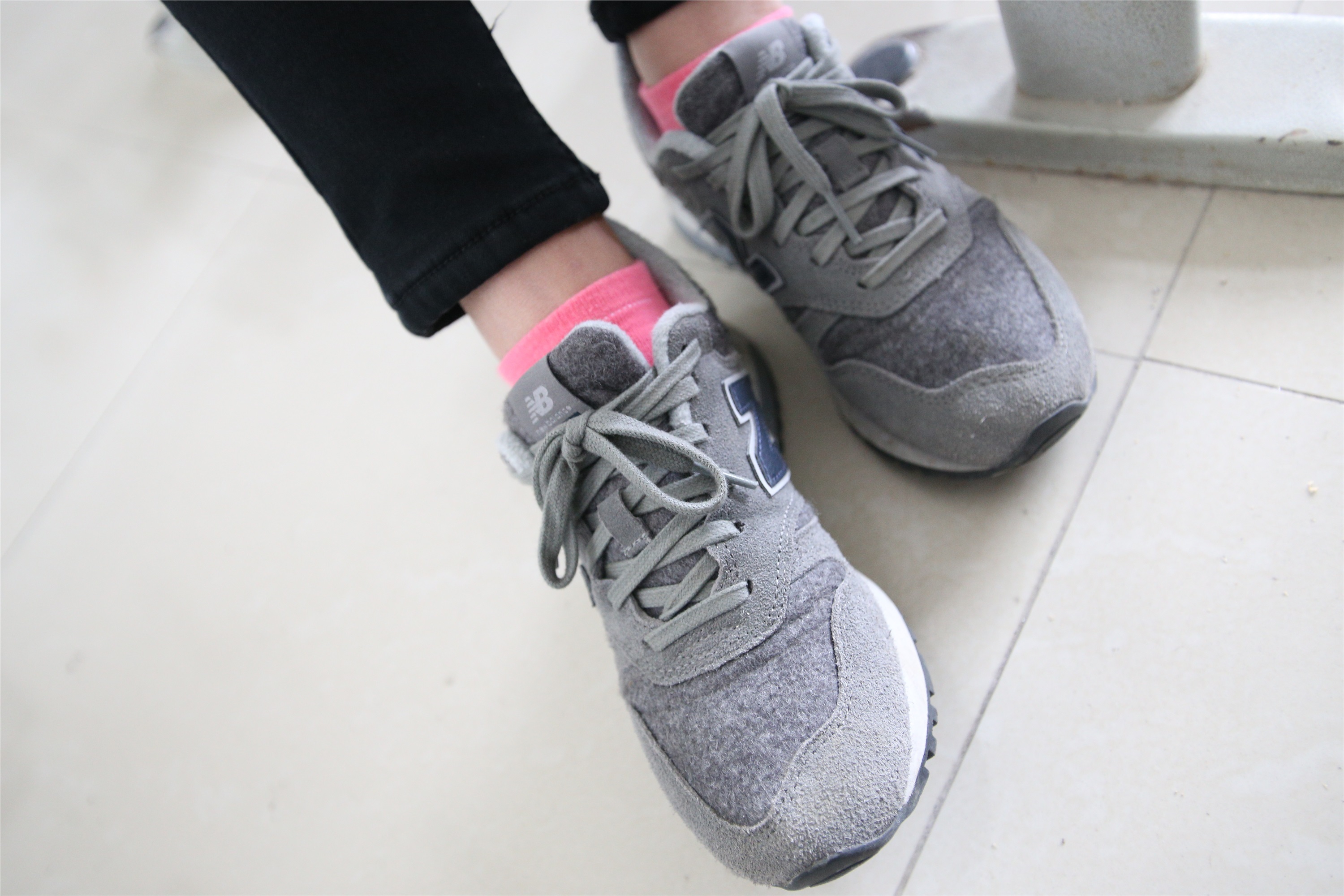 大西瓜套图 S020 棉袜 209p2