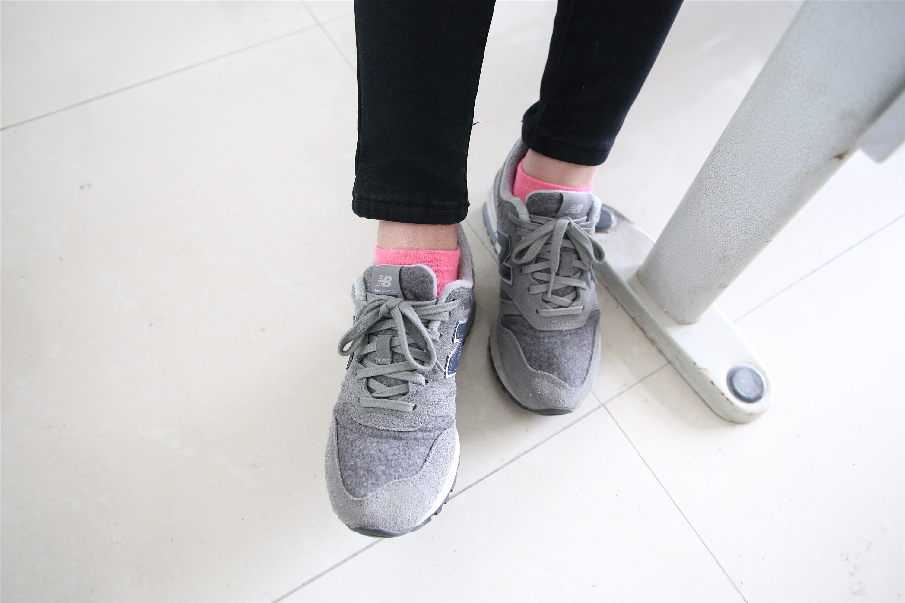 大西瓜套图 S020 棉袜 209p2