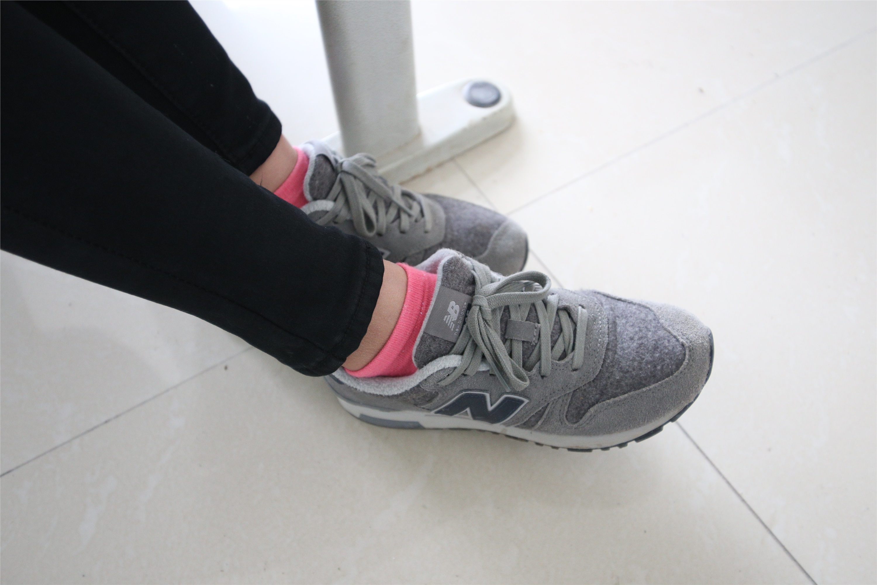 大西瓜套图 S020 棉袜 209p2