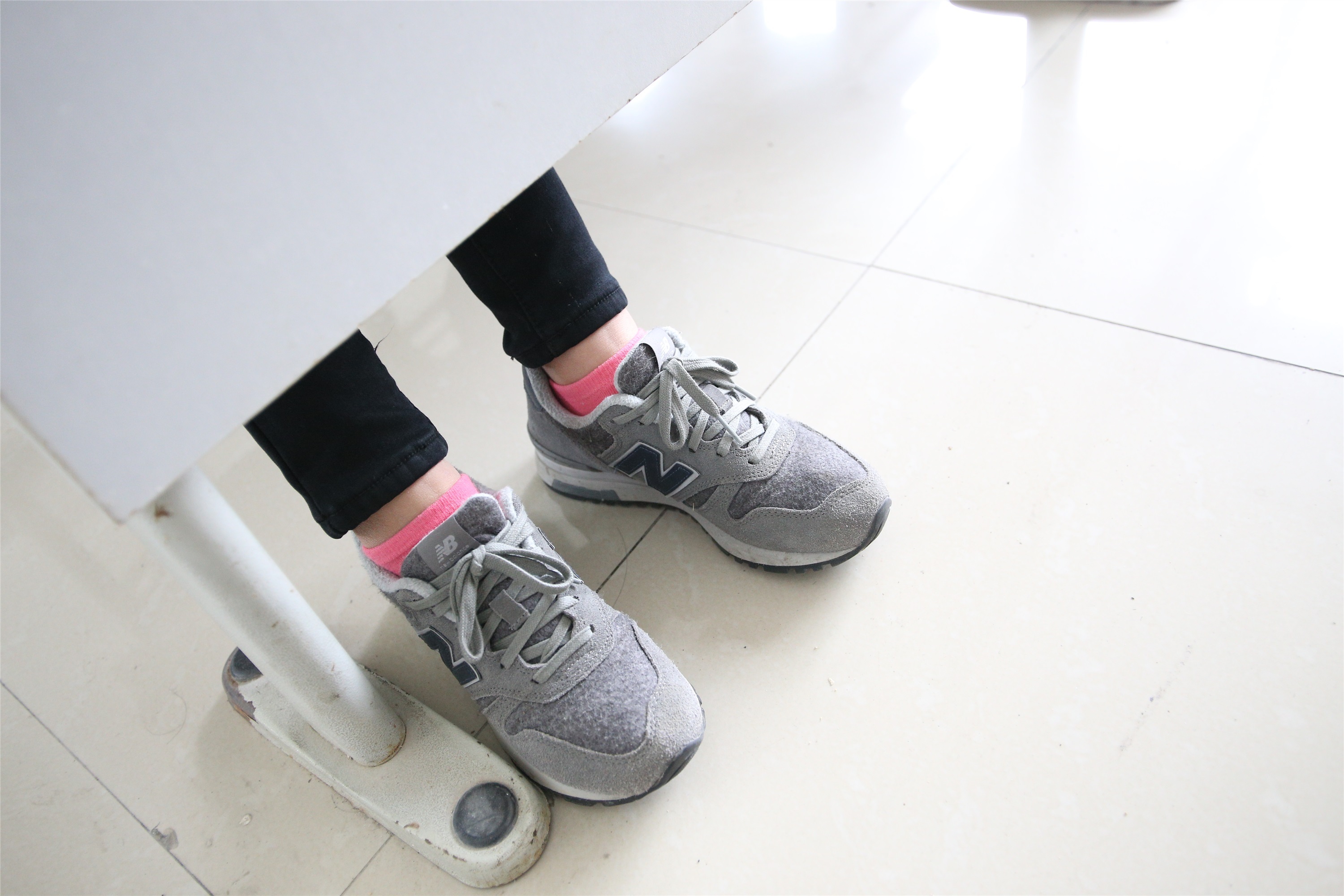 大西瓜套图 S020 棉袜 209p2