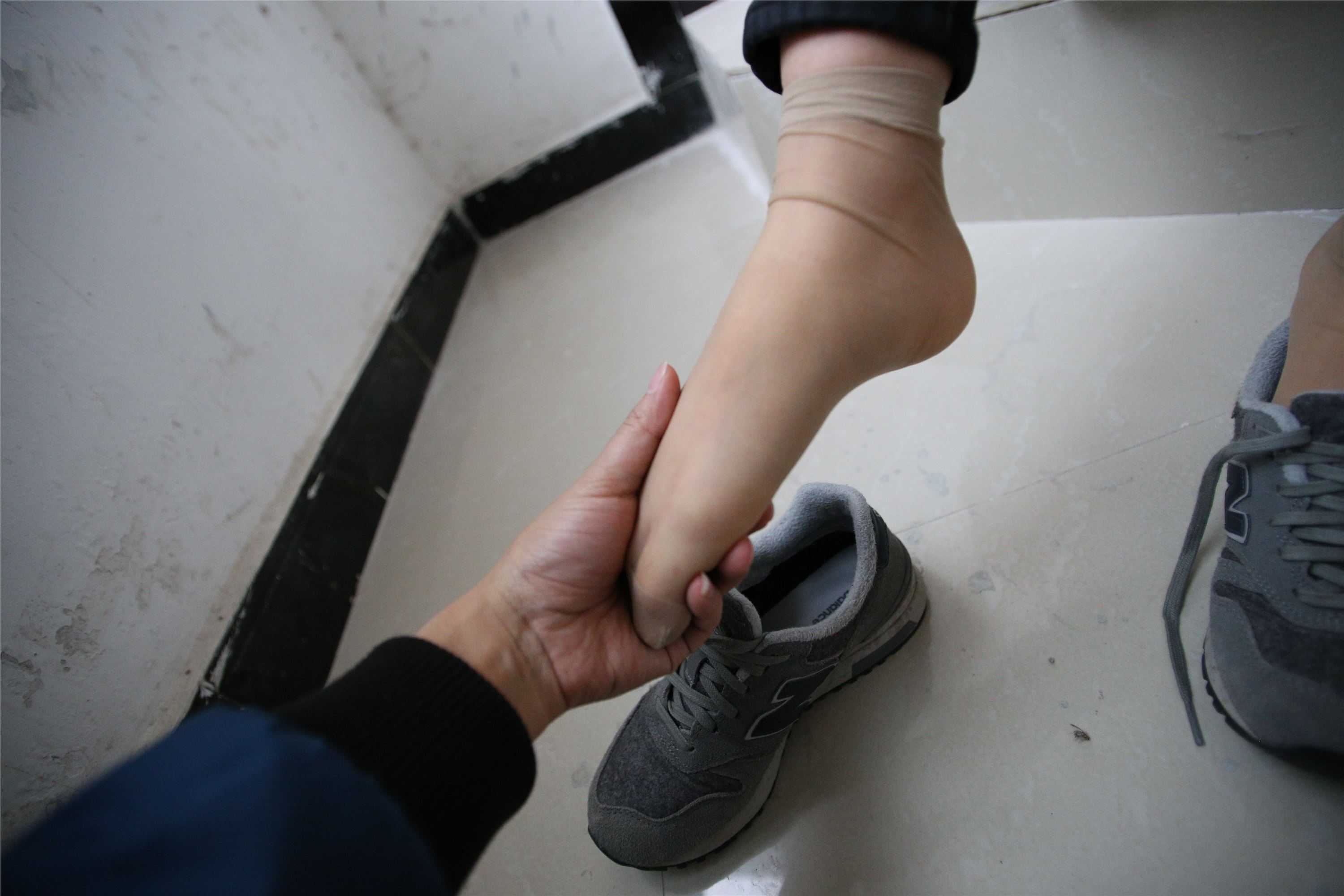 大西瓜套图 S021 短丝 229p 2sp1