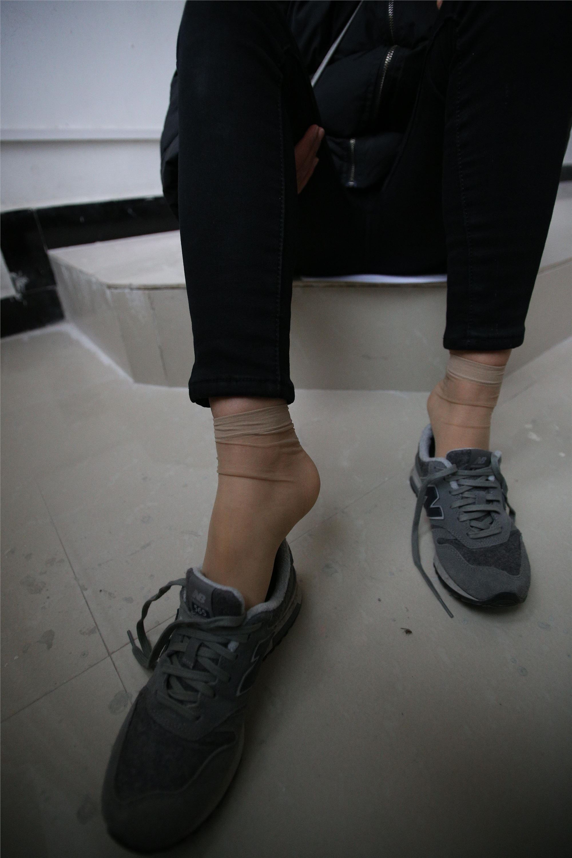 大西瓜套图 S021 短丝 229p 2sp1