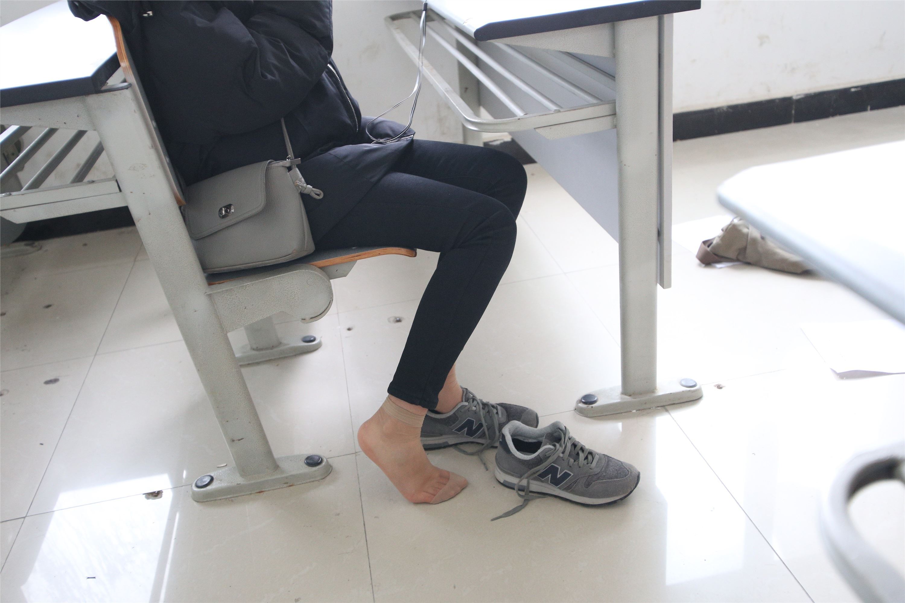 大西瓜套图 S021 短丝 229p 2sp1