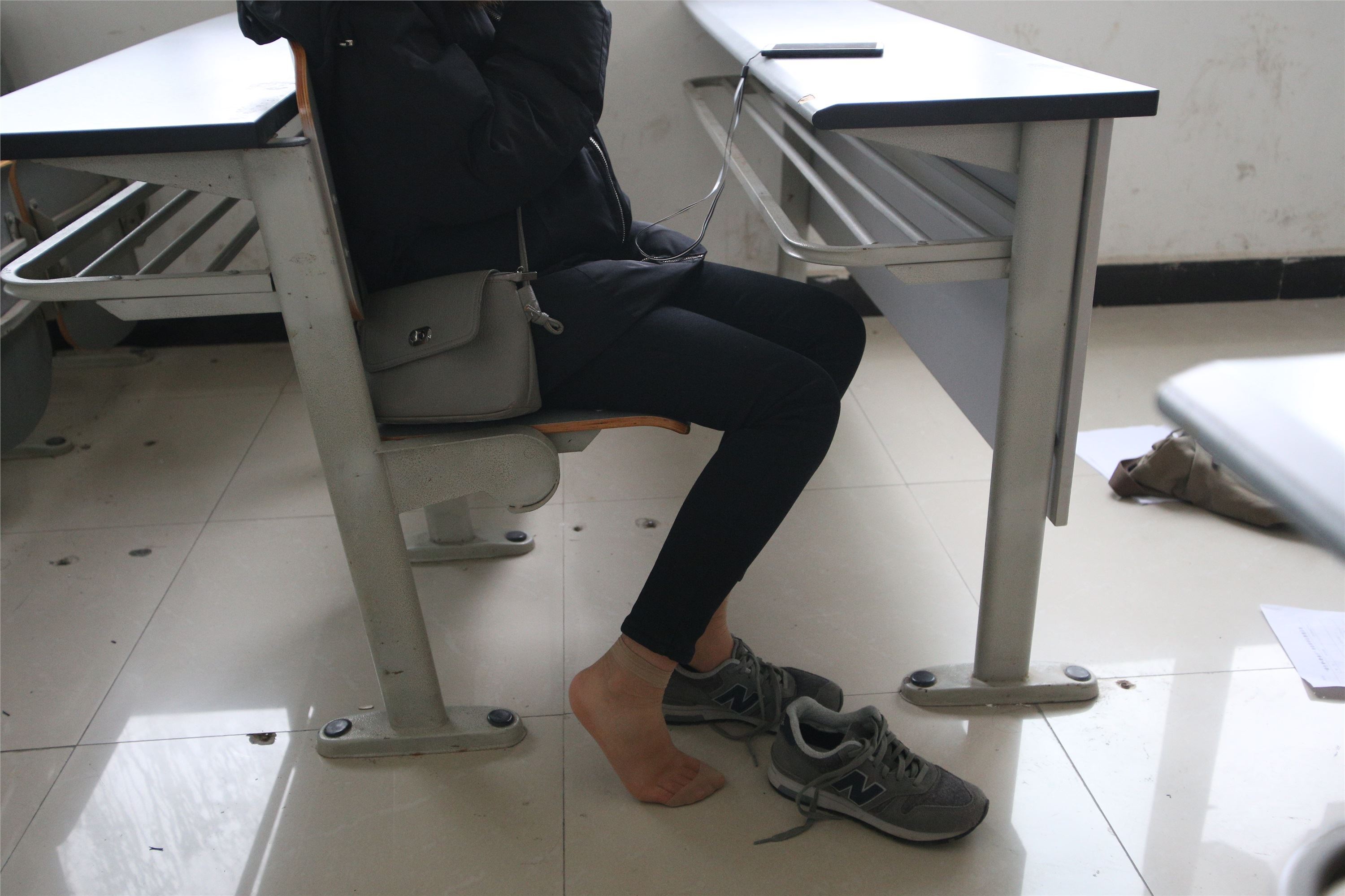 大西瓜套图 S021 短丝 229p 2sp1