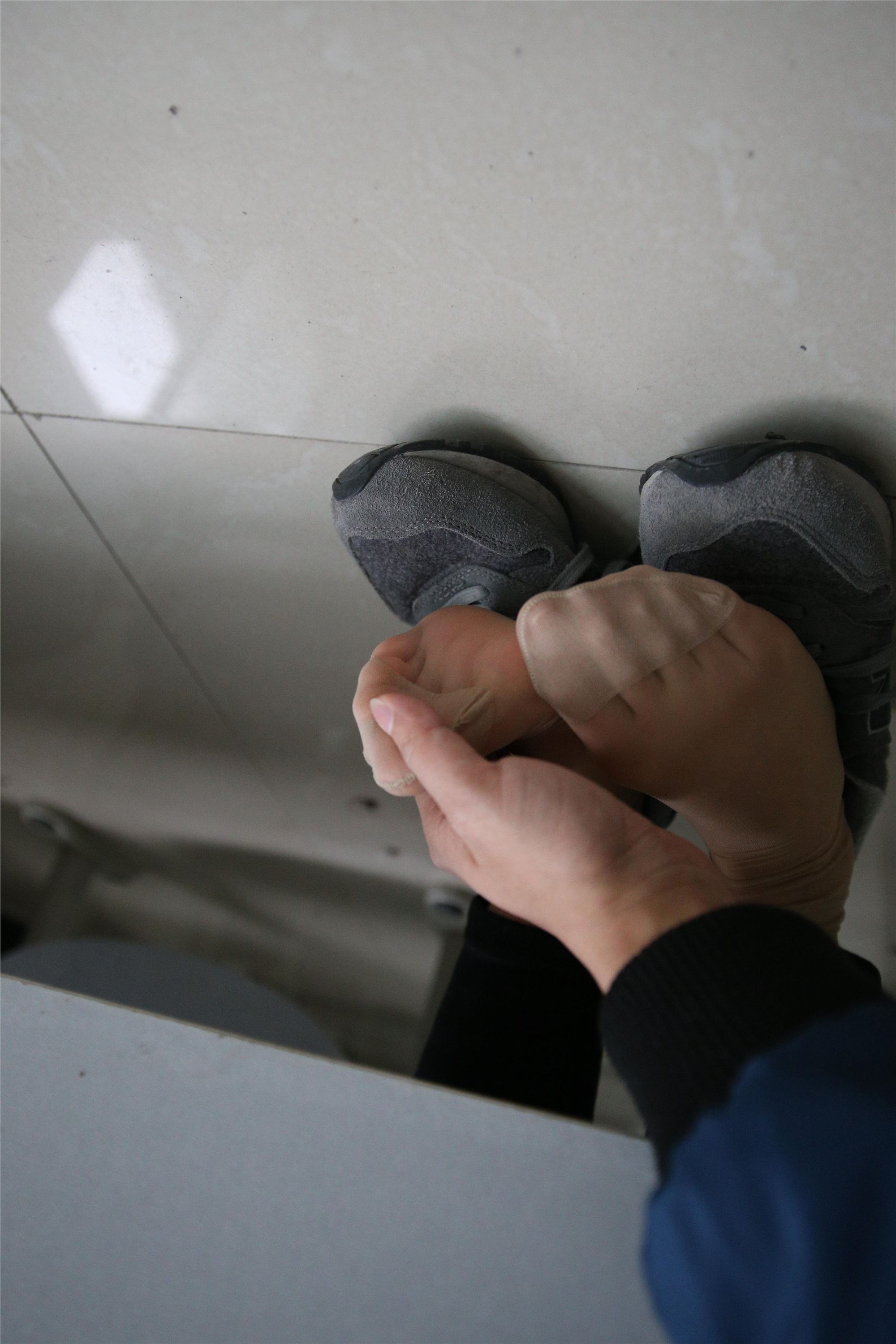 大西瓜套图 S021 短丝 229p 2sp1