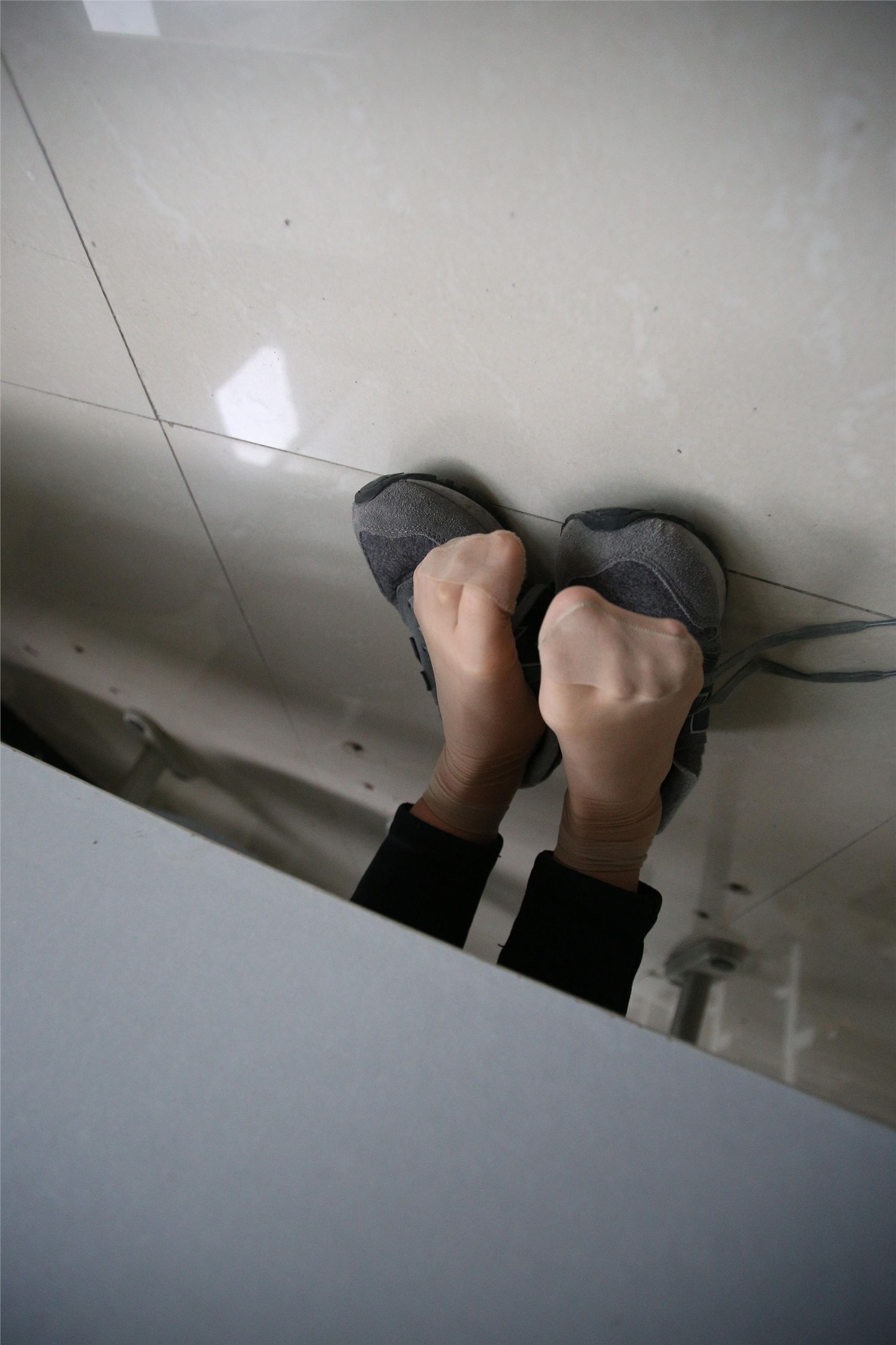 大西瓜套图 S021 短丝 229p 2sp1