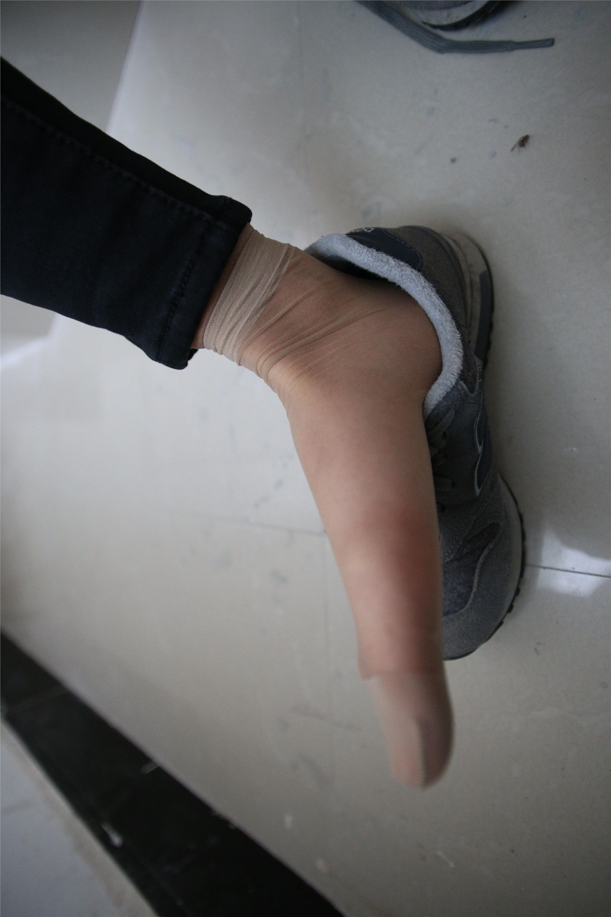 大西瓜套图 S021 短丝 229p 2sp1