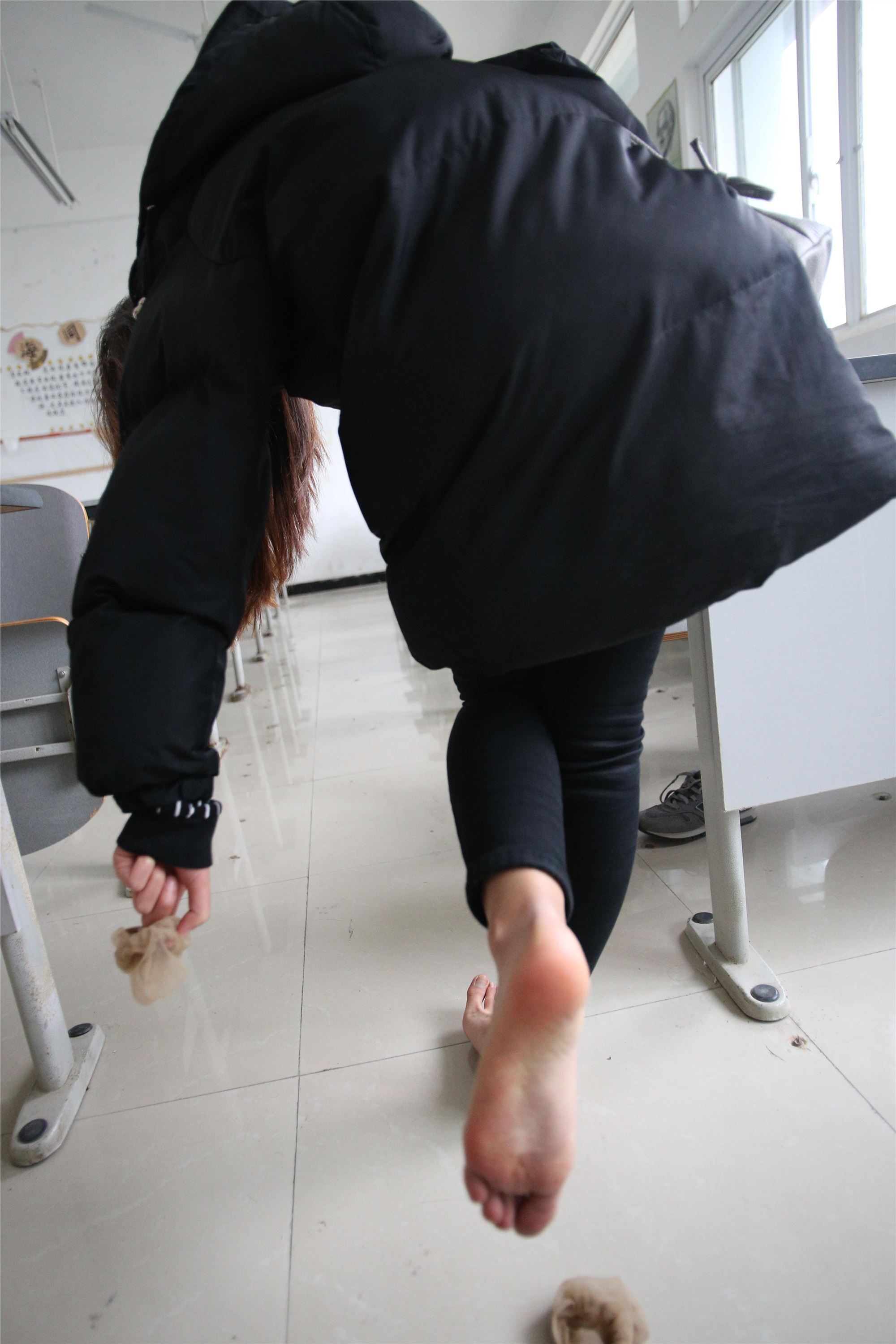 大西瓜套图 S021 短丝 229p 2sp1