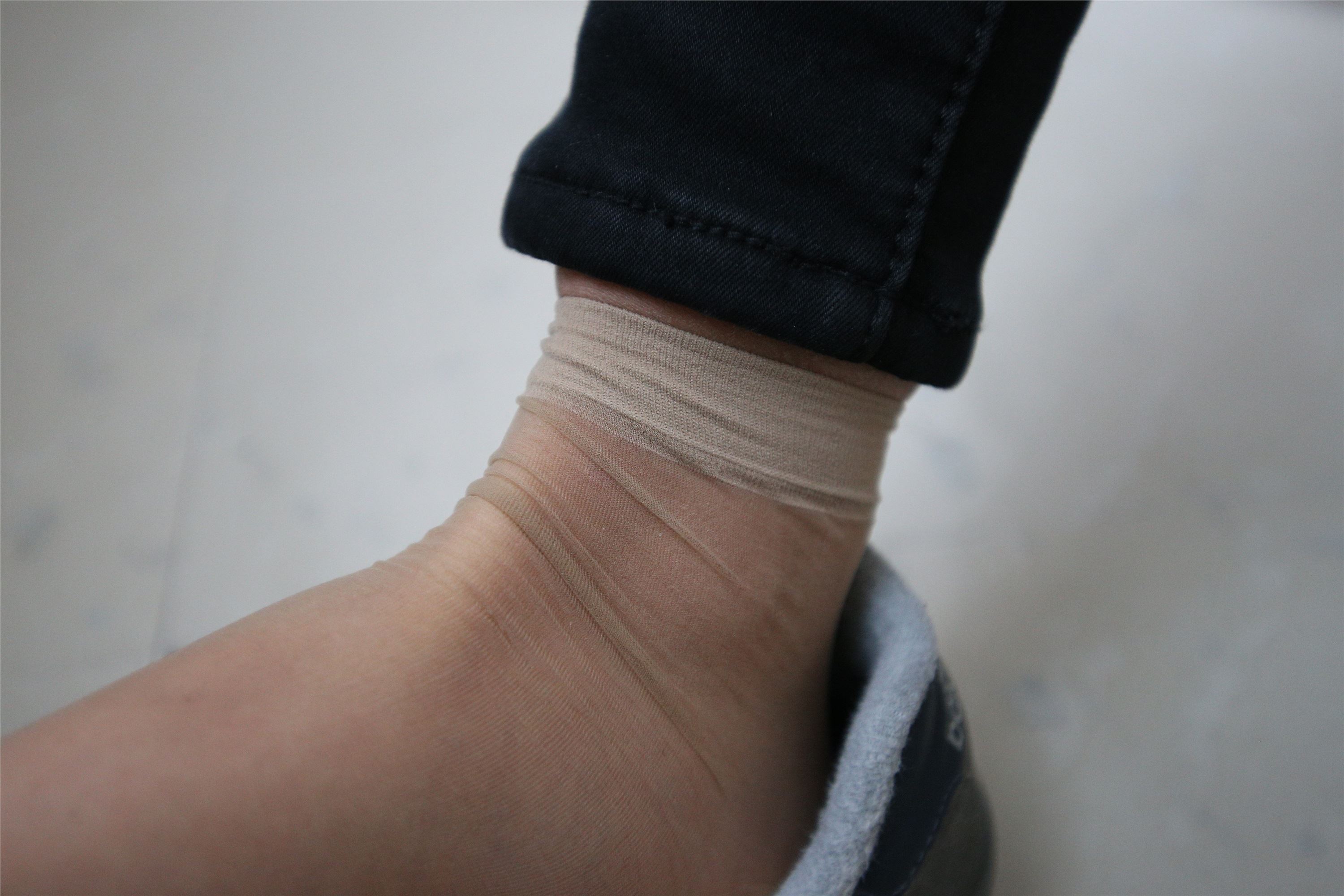 大西瓜套图 S021 短丝 229p 2sp1