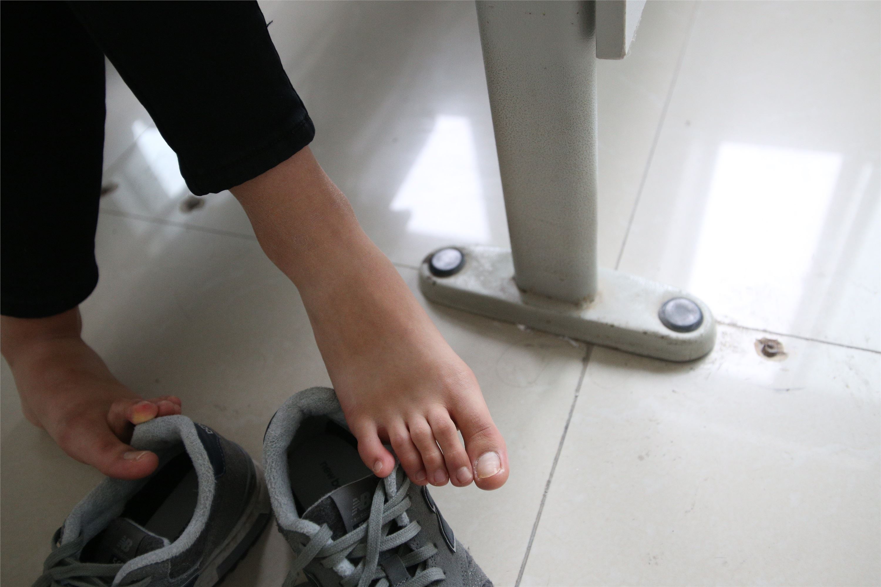 大西瓜套图 S021 短丝 229p 2sp1