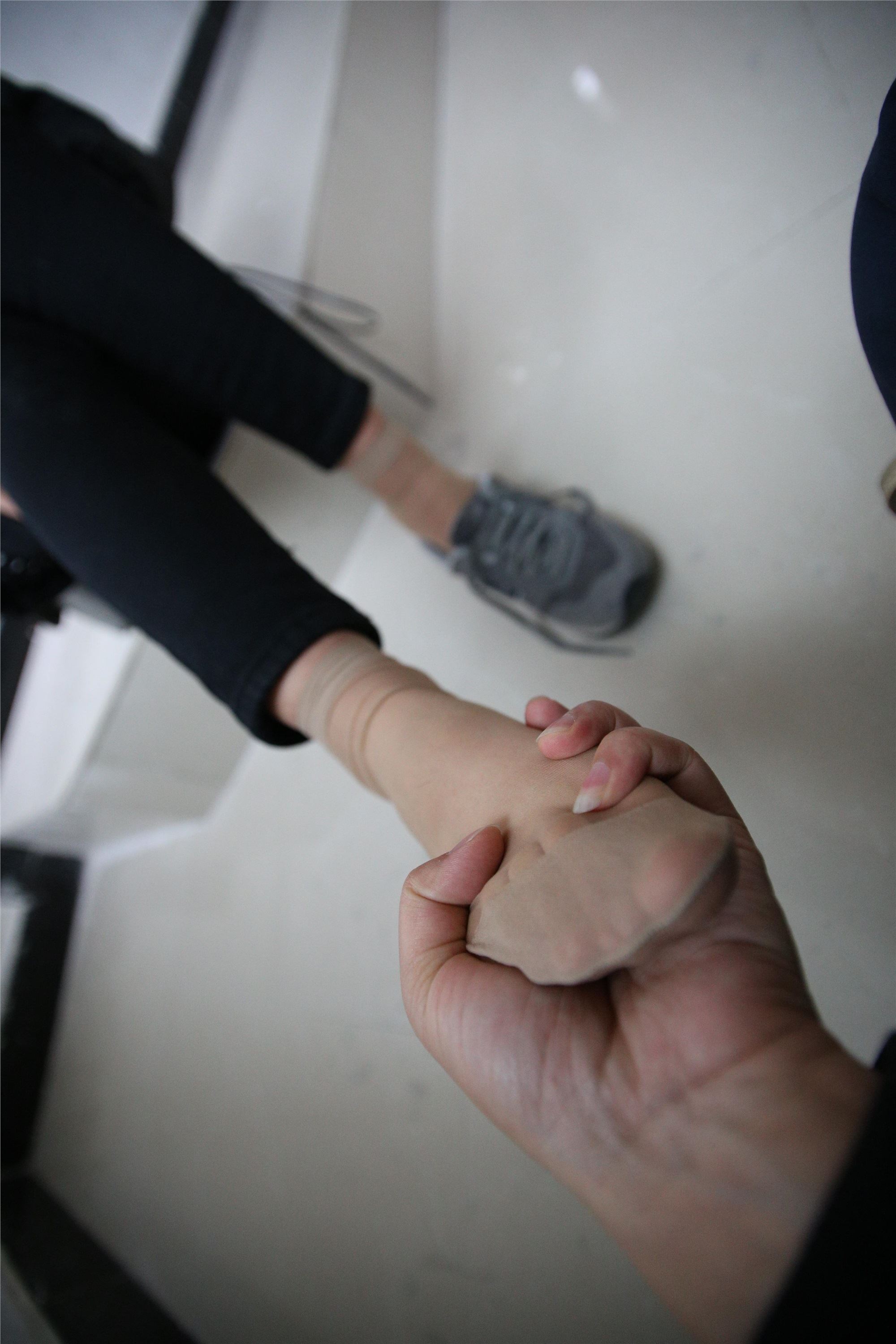 大西瓜套图 S021 短丝 229p 2sp1