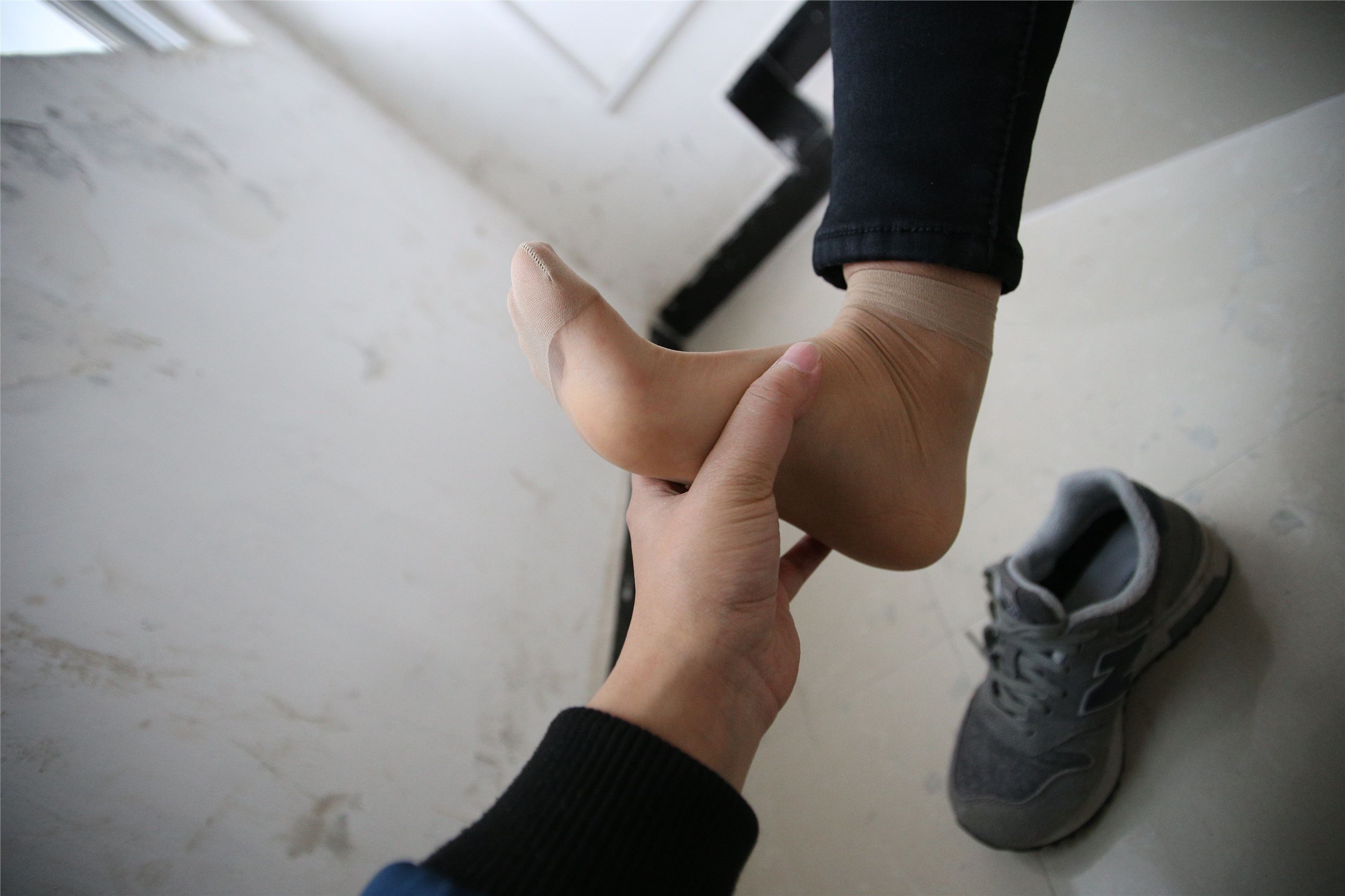 大西瓜套图 S021 短丝 229p 2sp1