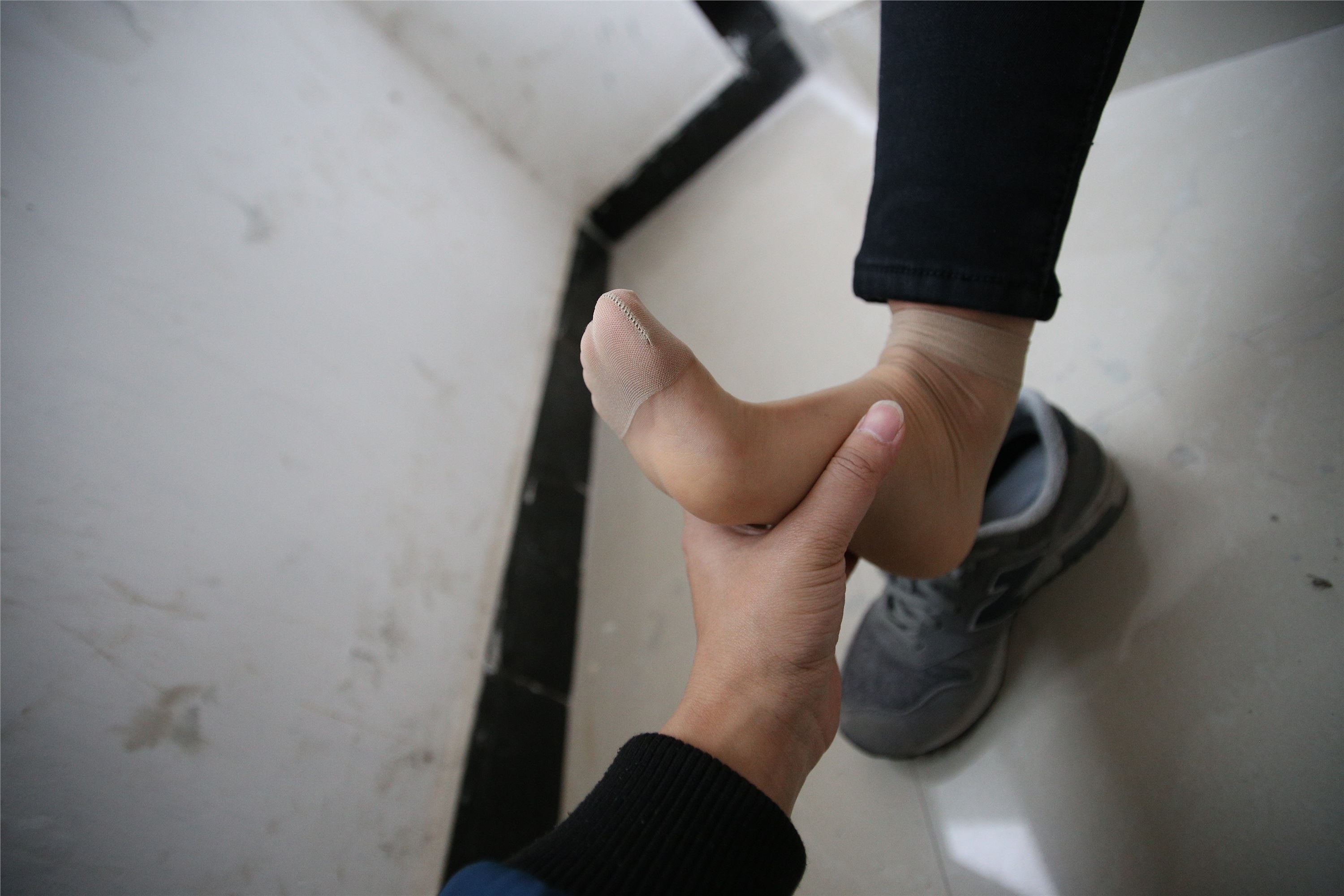 大西瓜套图 S021 短丝 229p 2sp1