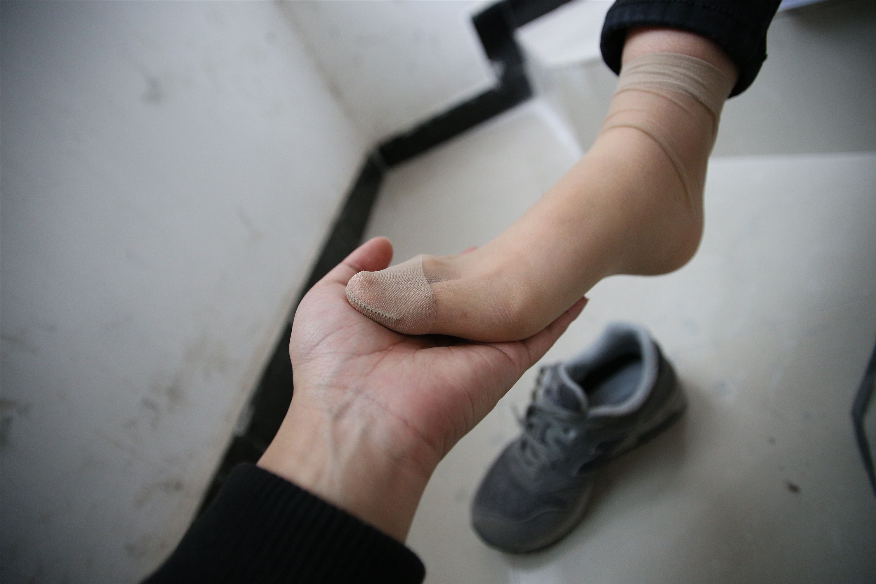 大西瓜套图 S021 短丝 229p 2sp1