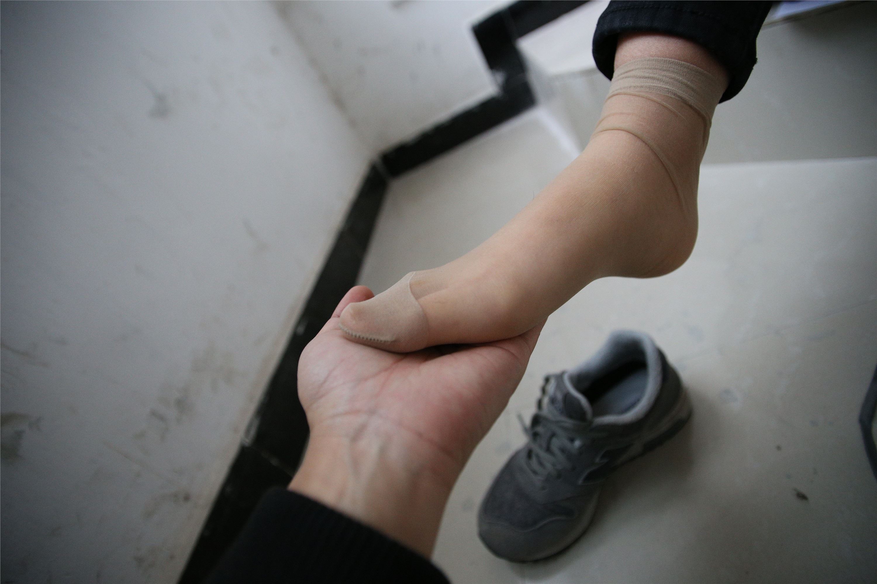 大西瓜套图 S021 短丝 229p 2sp1