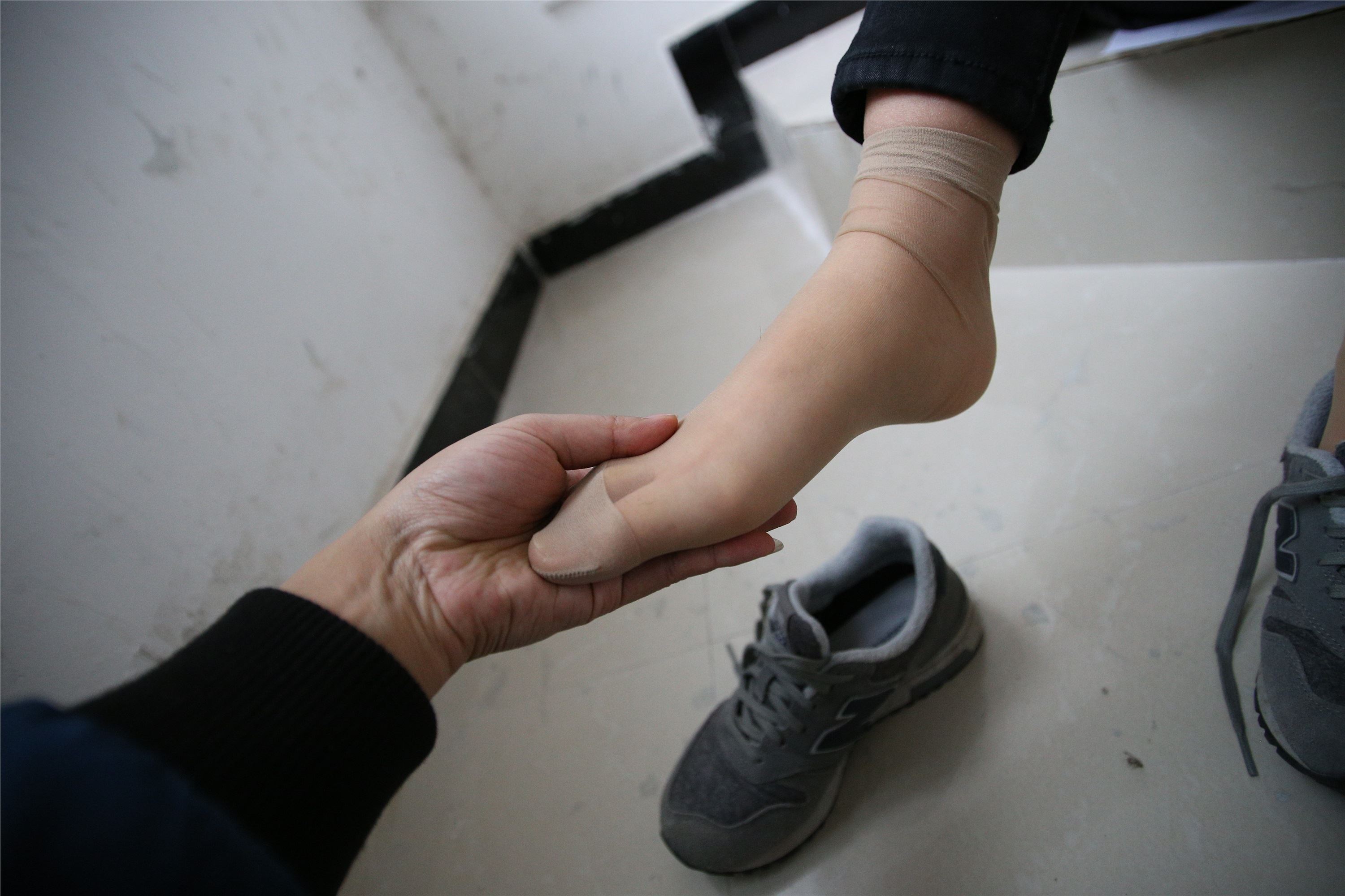 大西瓜套图 S021 短丝 229p 2sp1