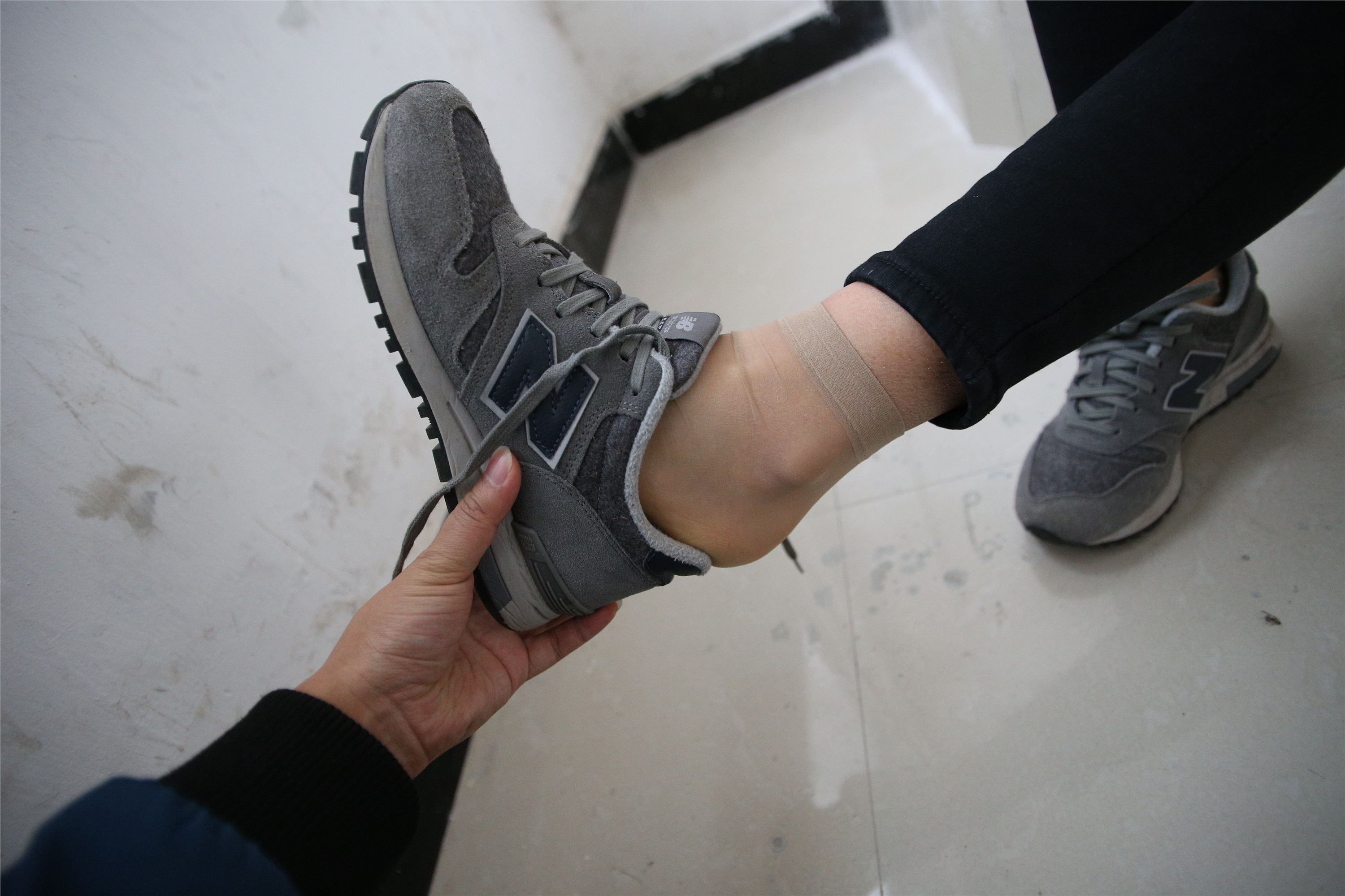 大西瓜套图 S021 短丝 229p 2sp2