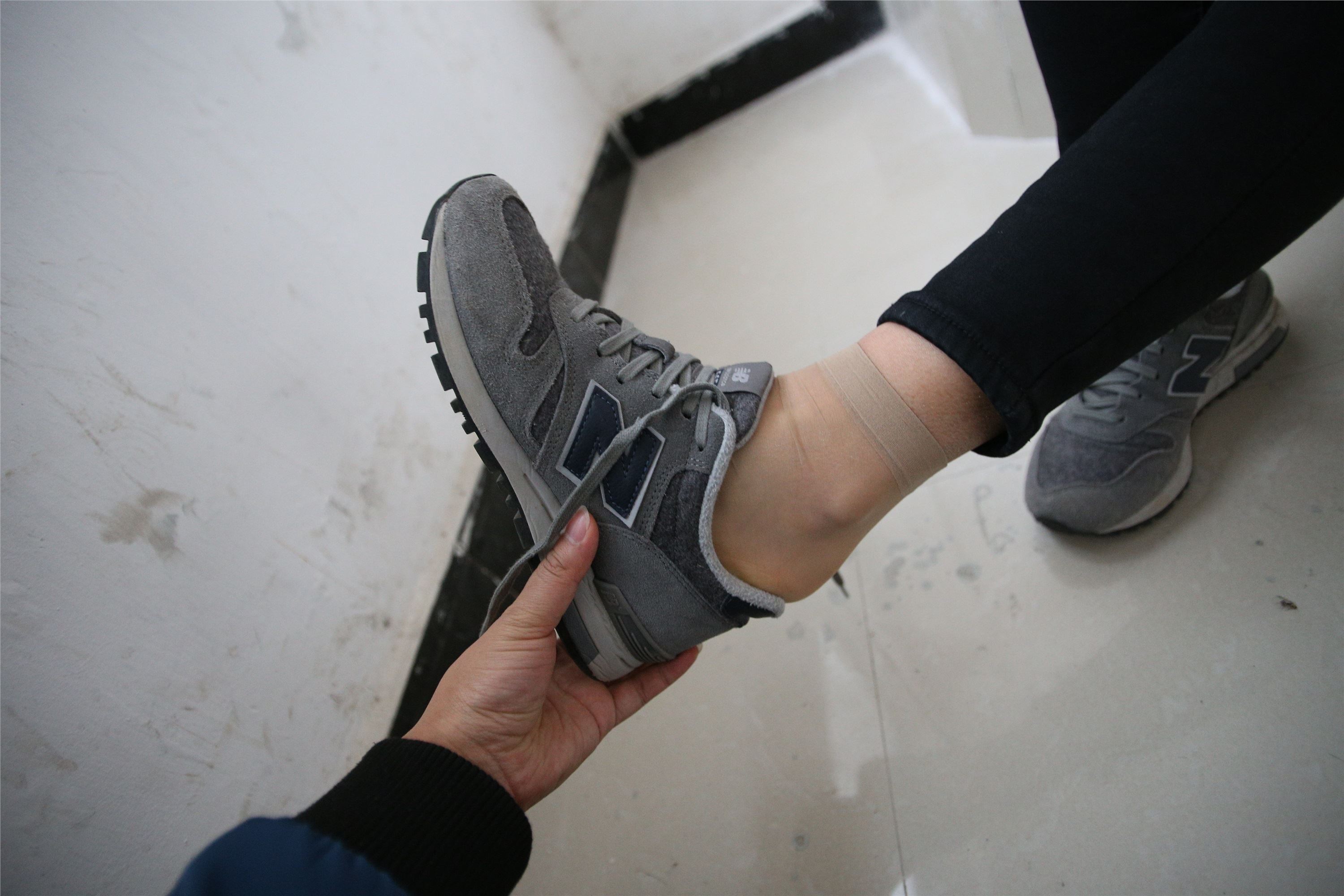 大西瓜套图 S021 短丝 229p 2sp2