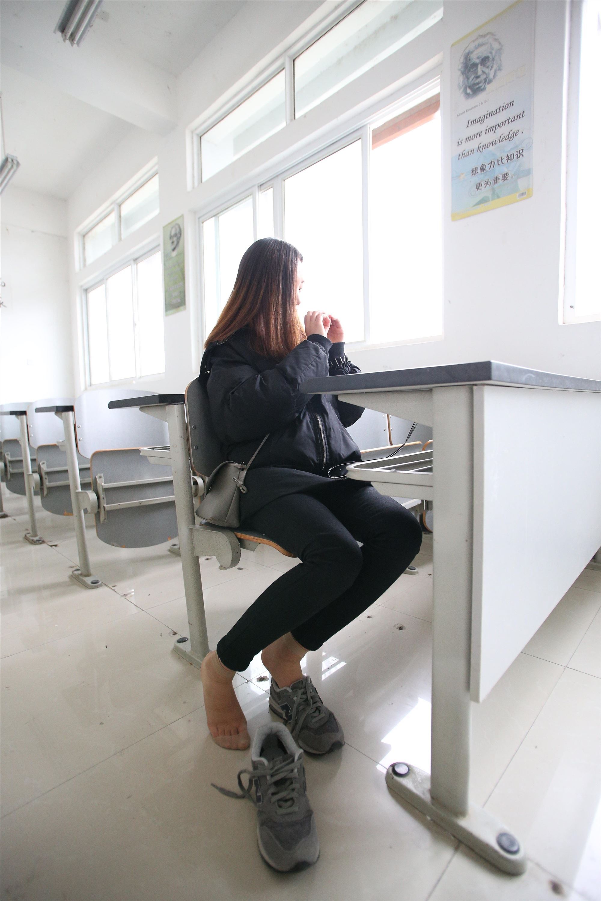 大西瓜套图 S021 短丝 229p 2sp2