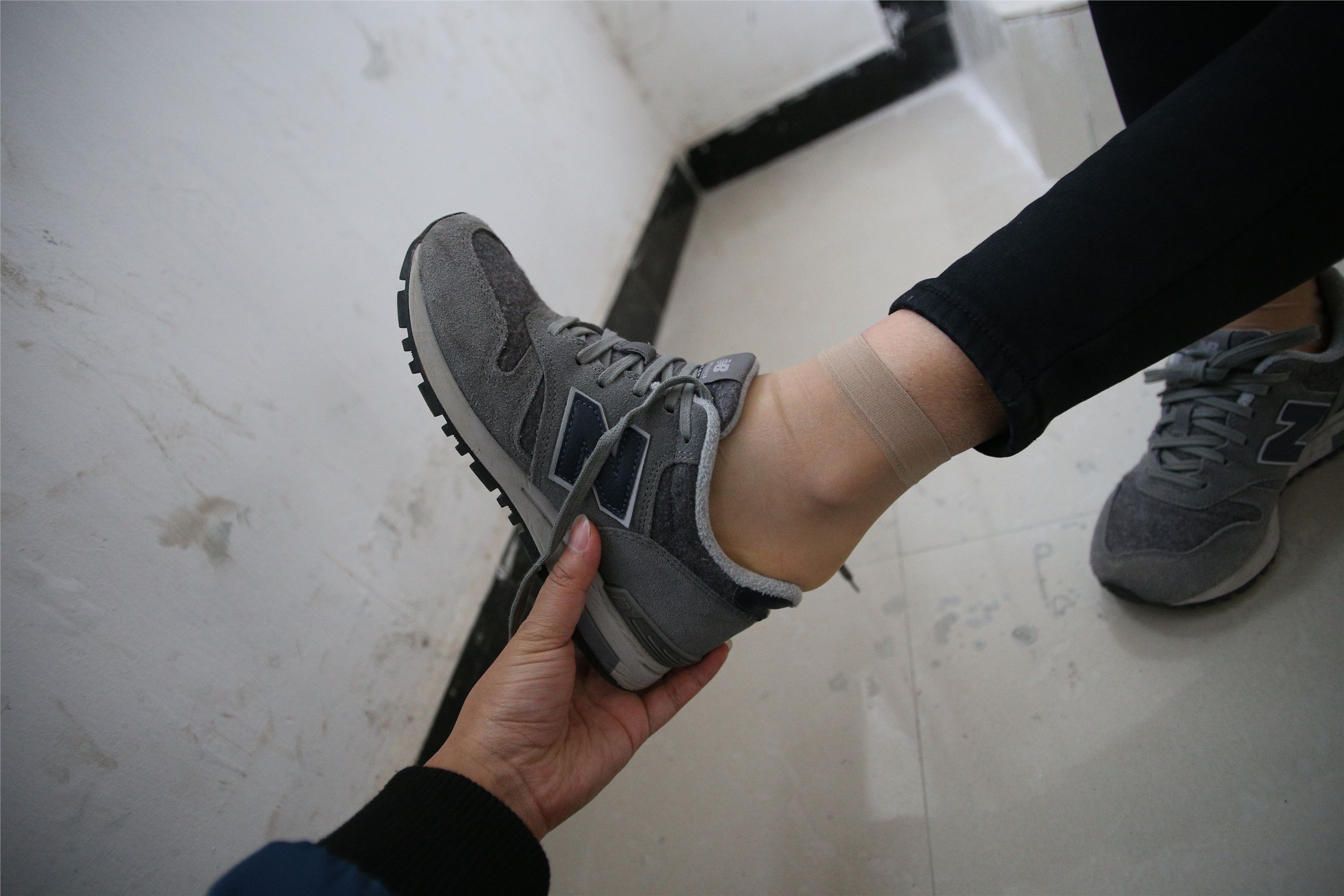 大西瓜套图 S021 短丝 229p 2sp2