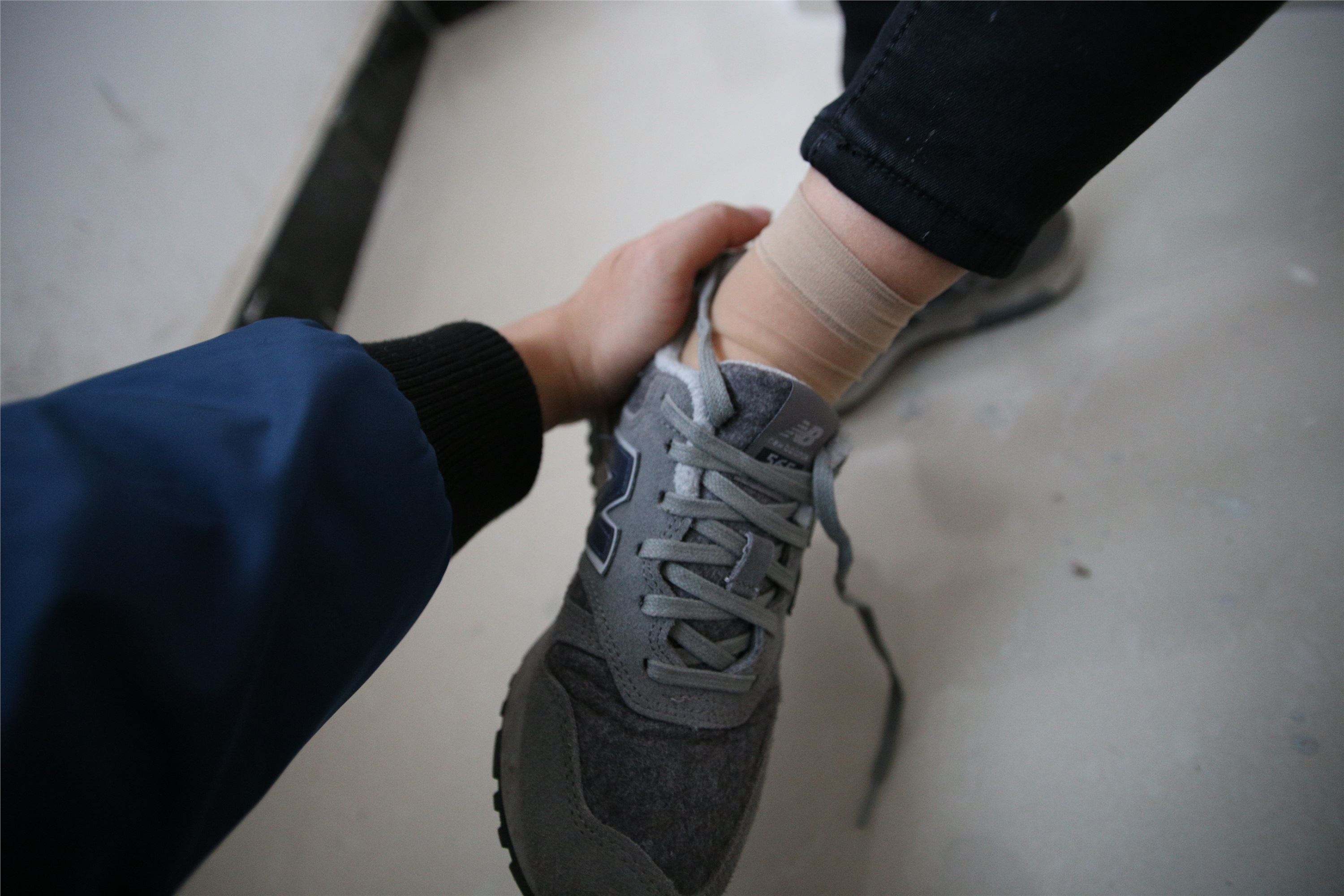 大西瓜套图 S021 短丝 229p 2sp2