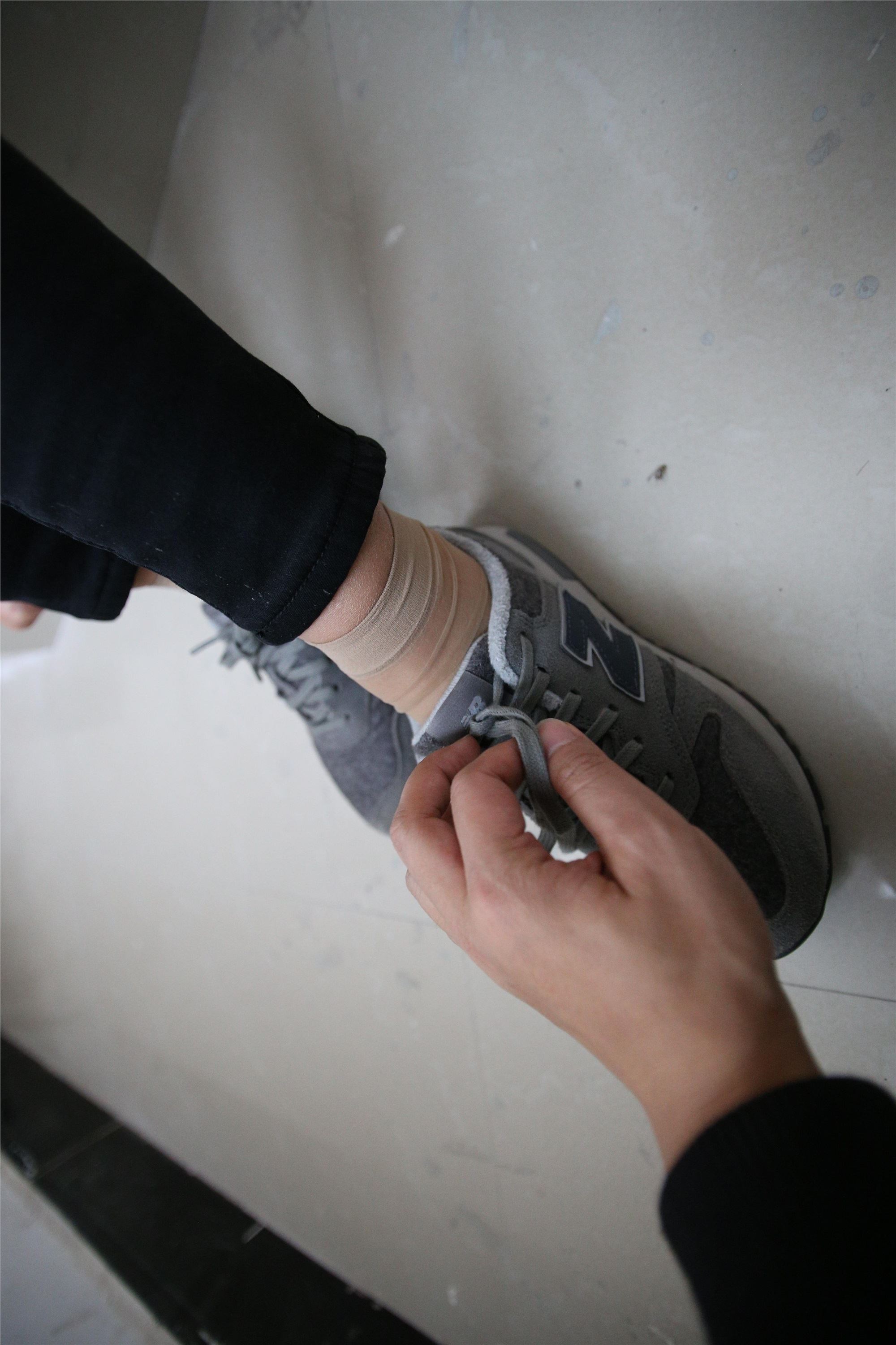 大西瓜套图 S021 短丝 229p 2sp2