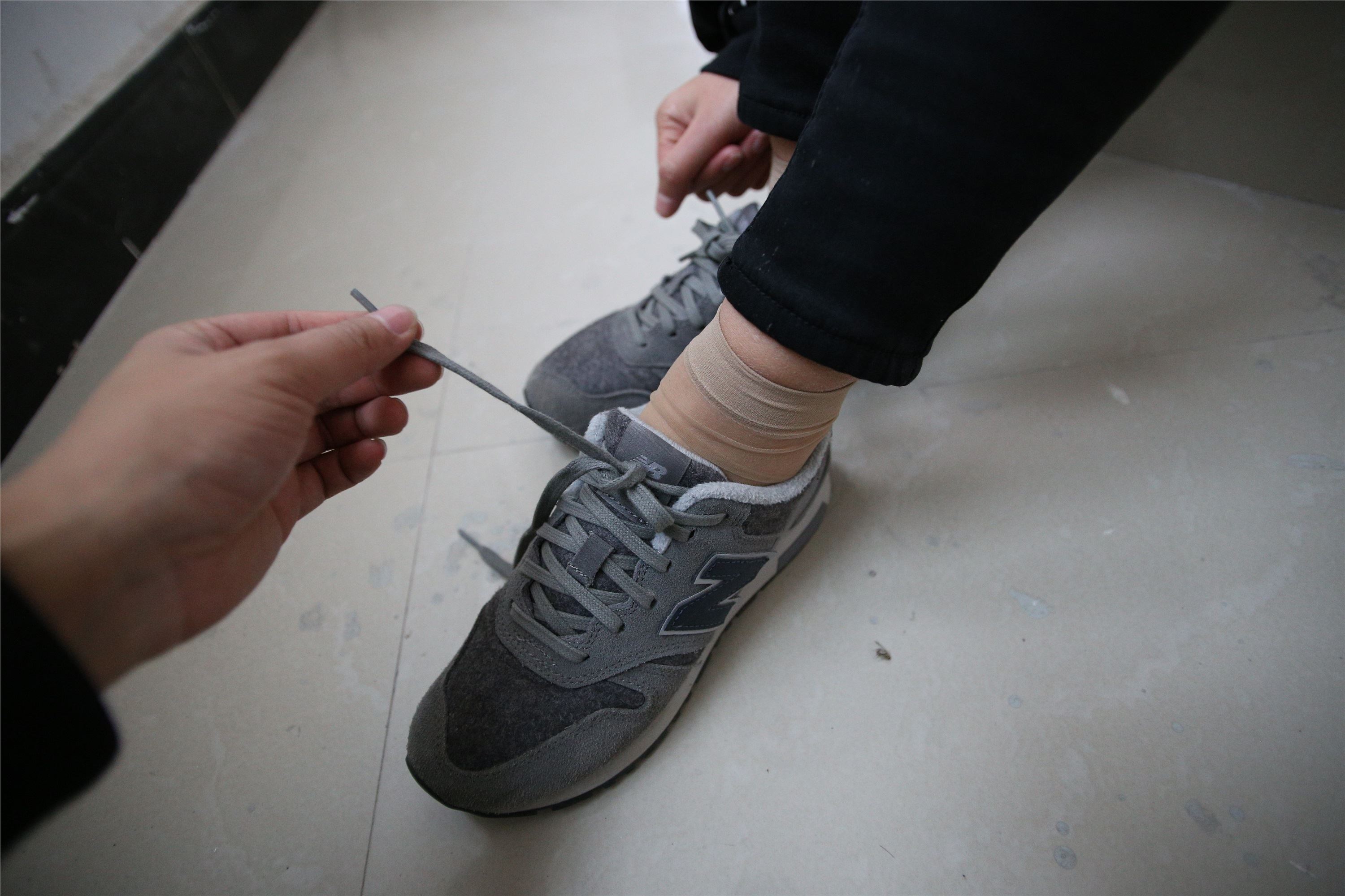 大西瓜套图 S021 短丝 229p 2sp2