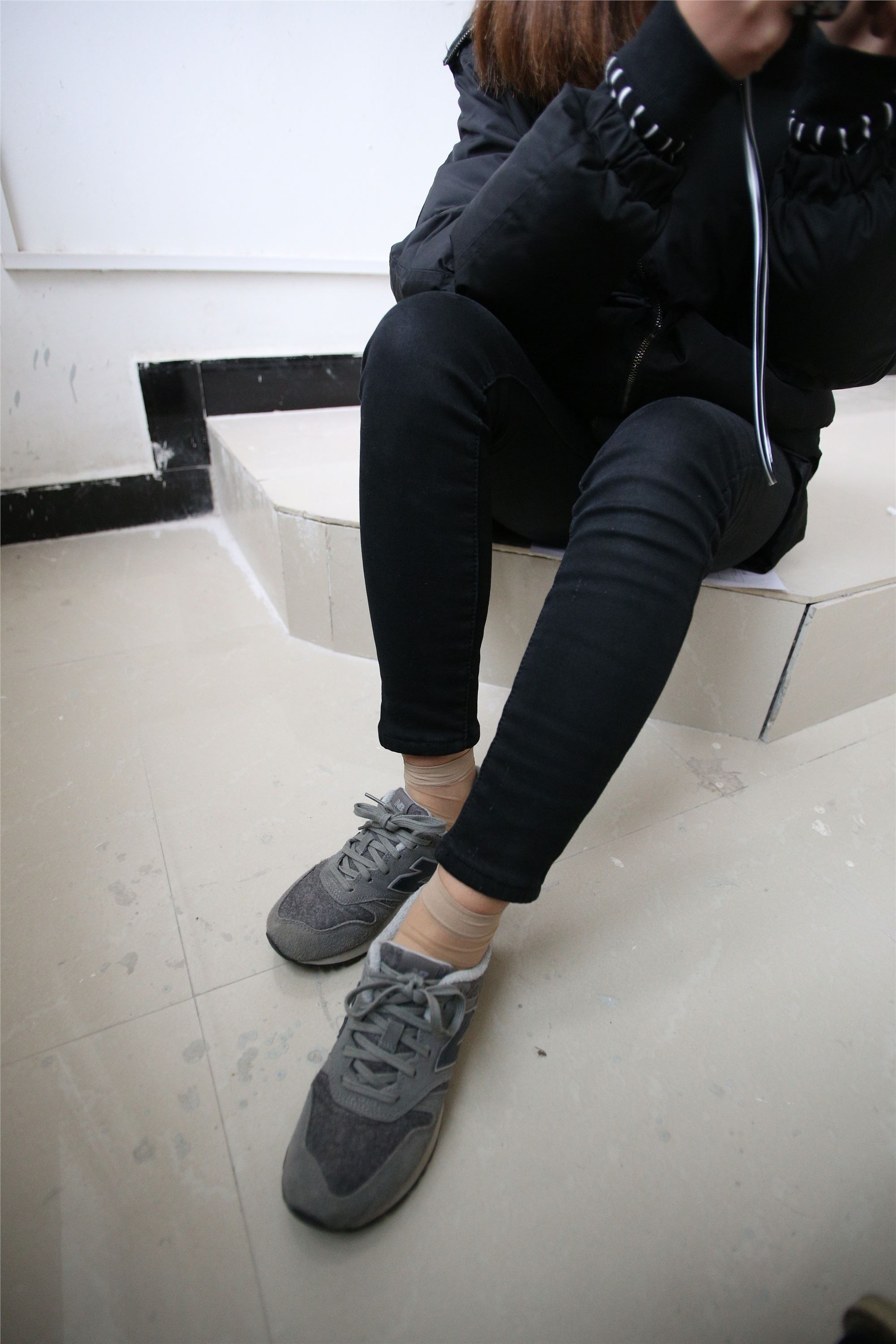 大西瓜套图 S021 短丝 229p 2sp2