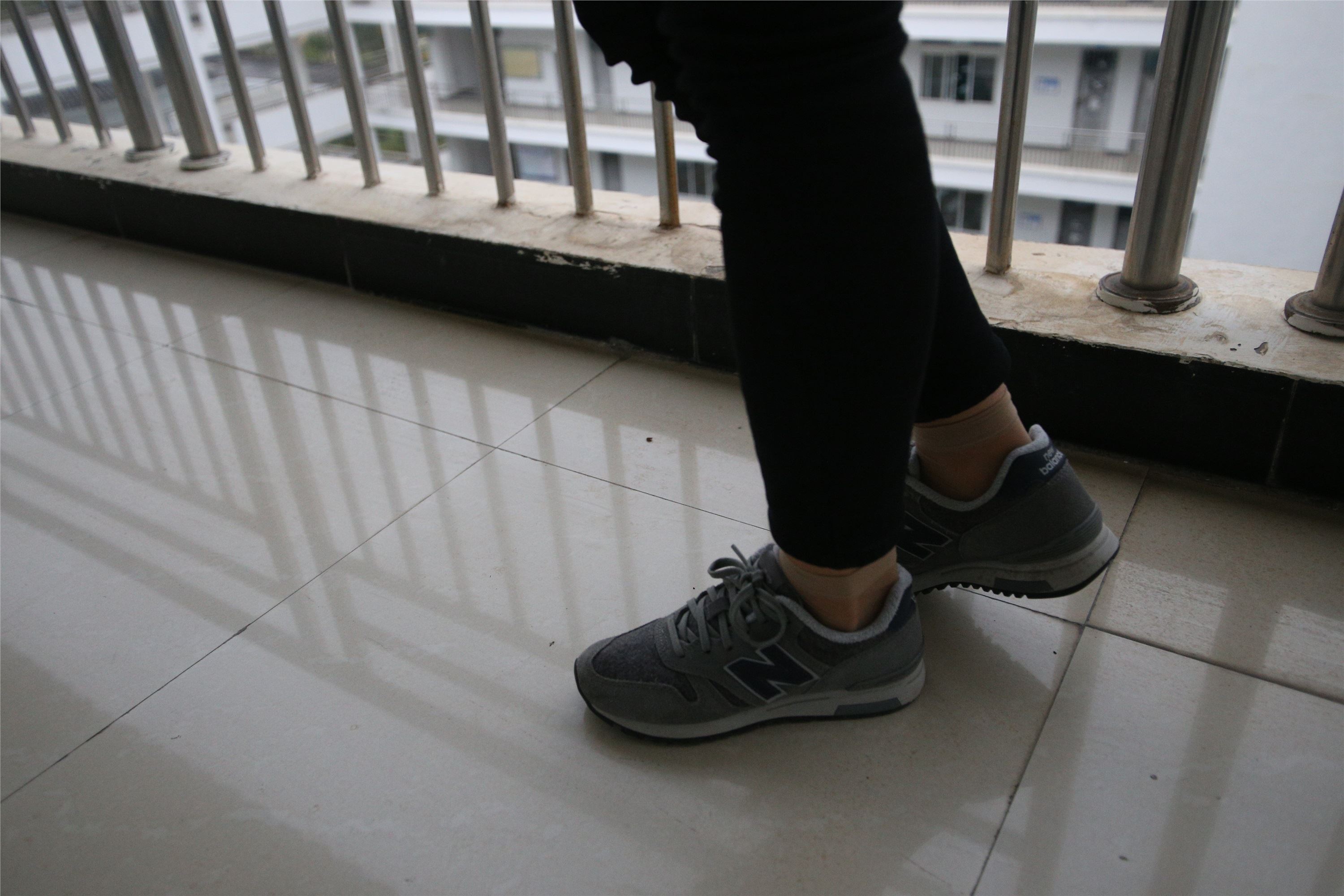 大西瓜套图 S021 短丝 229p 2sp2