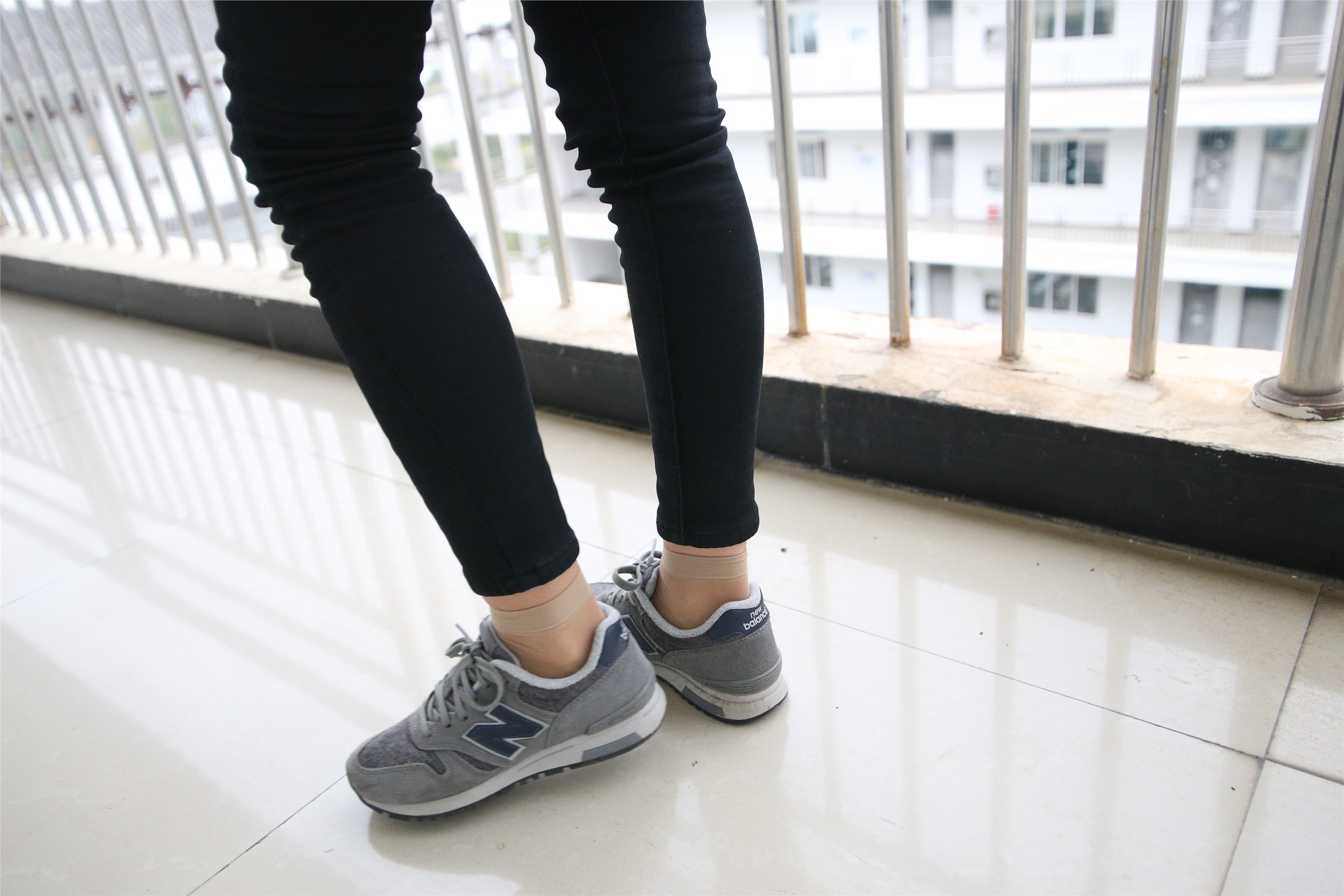 大西瓜套图 S021 短丝 229p 2sp2