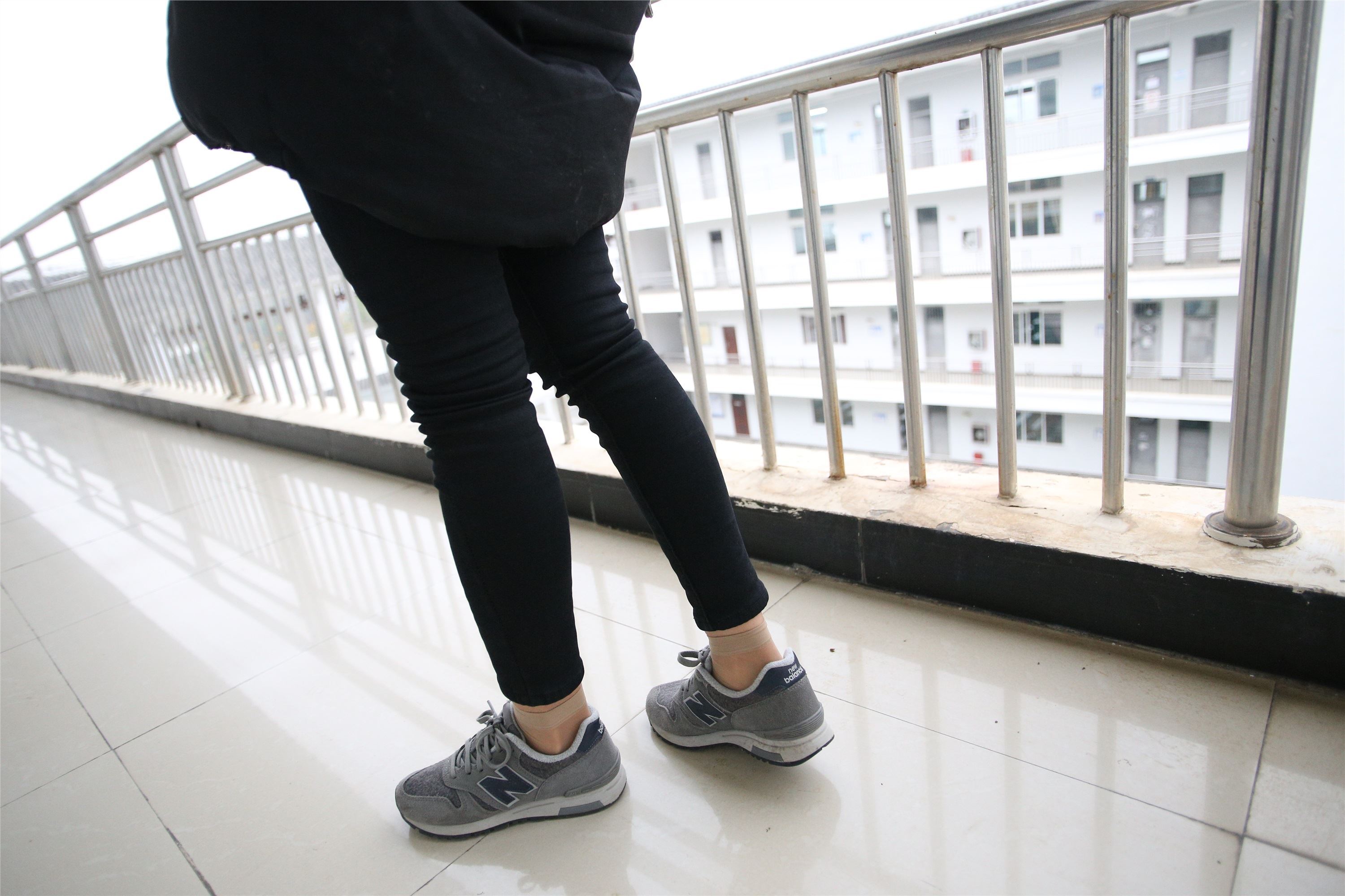 大西瓜套图 S021 短丝 229p 2sp2