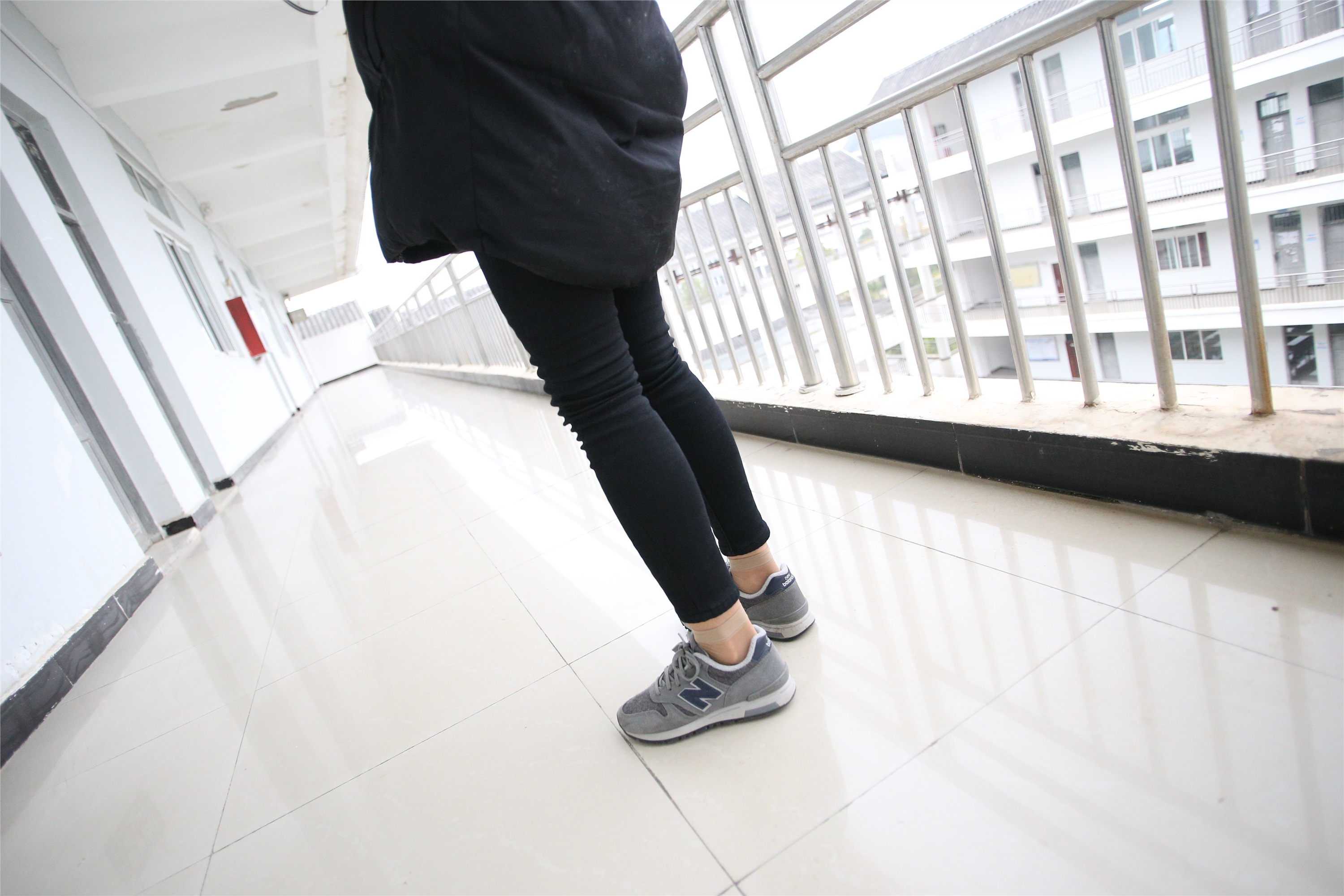 大西瓜套图 S021 短丝 229p 2sp2