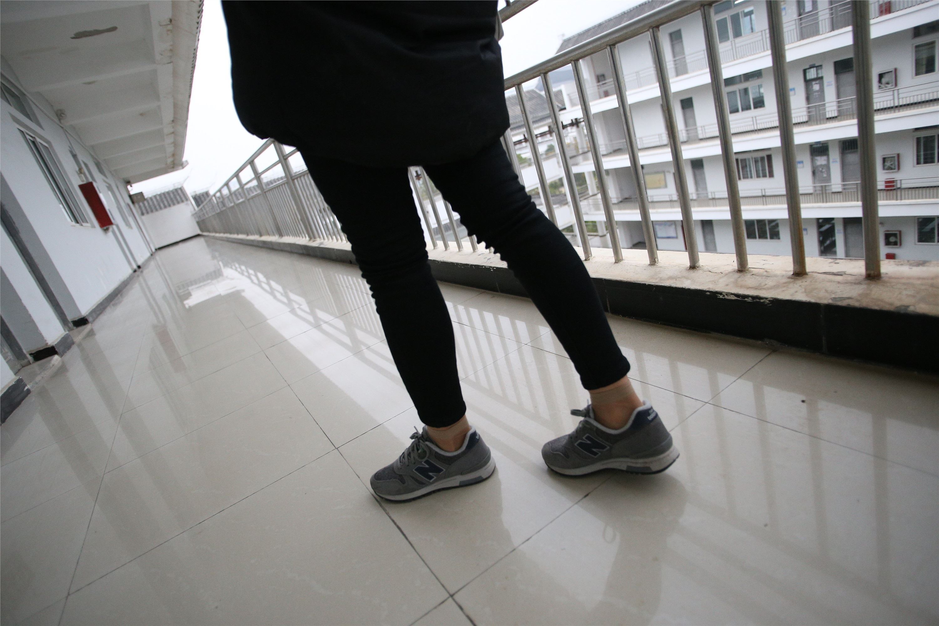 大西瓜套图 S021 短丝 229p 2sp2