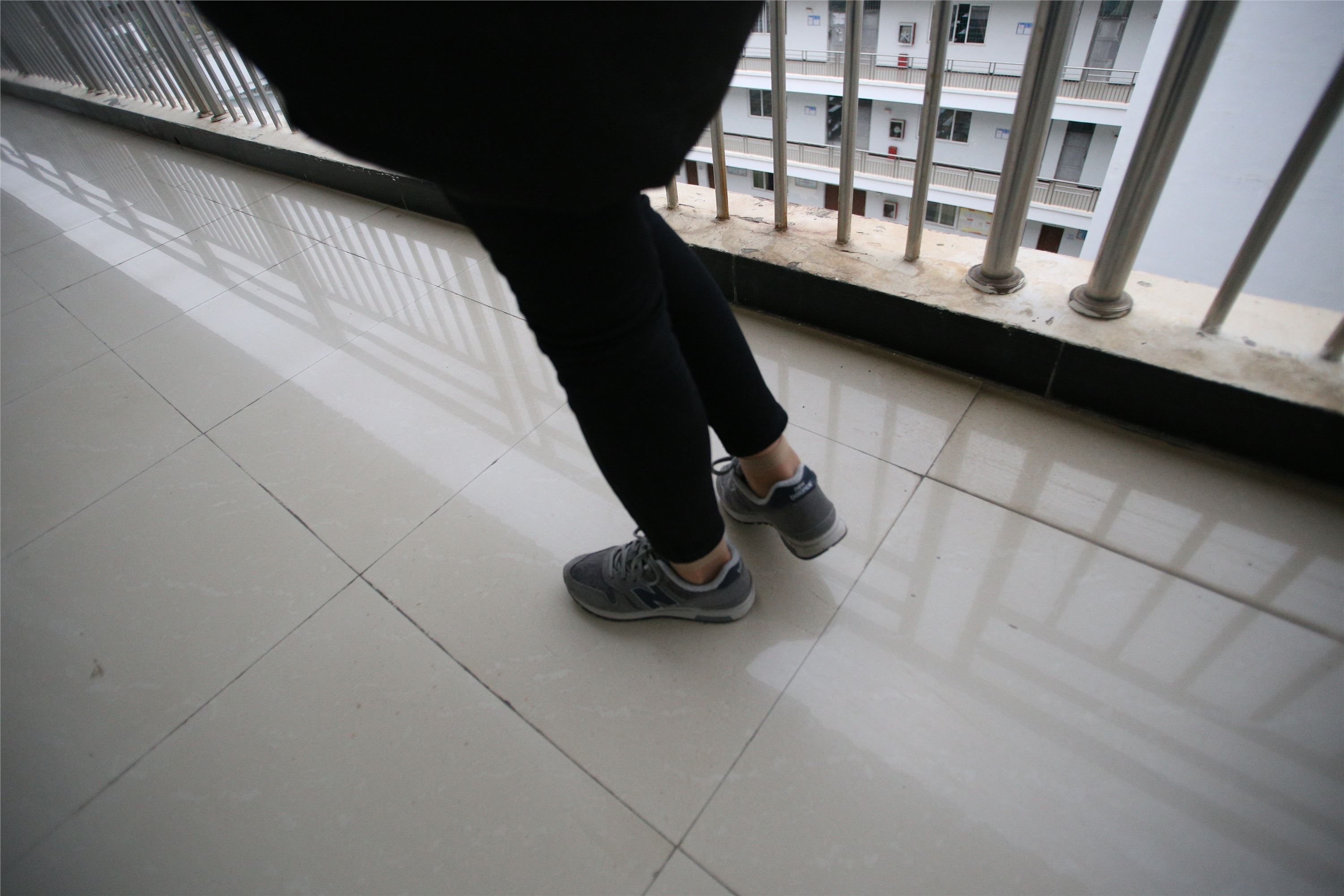 大西瓜套图 S021 短丝 229p 2sp2