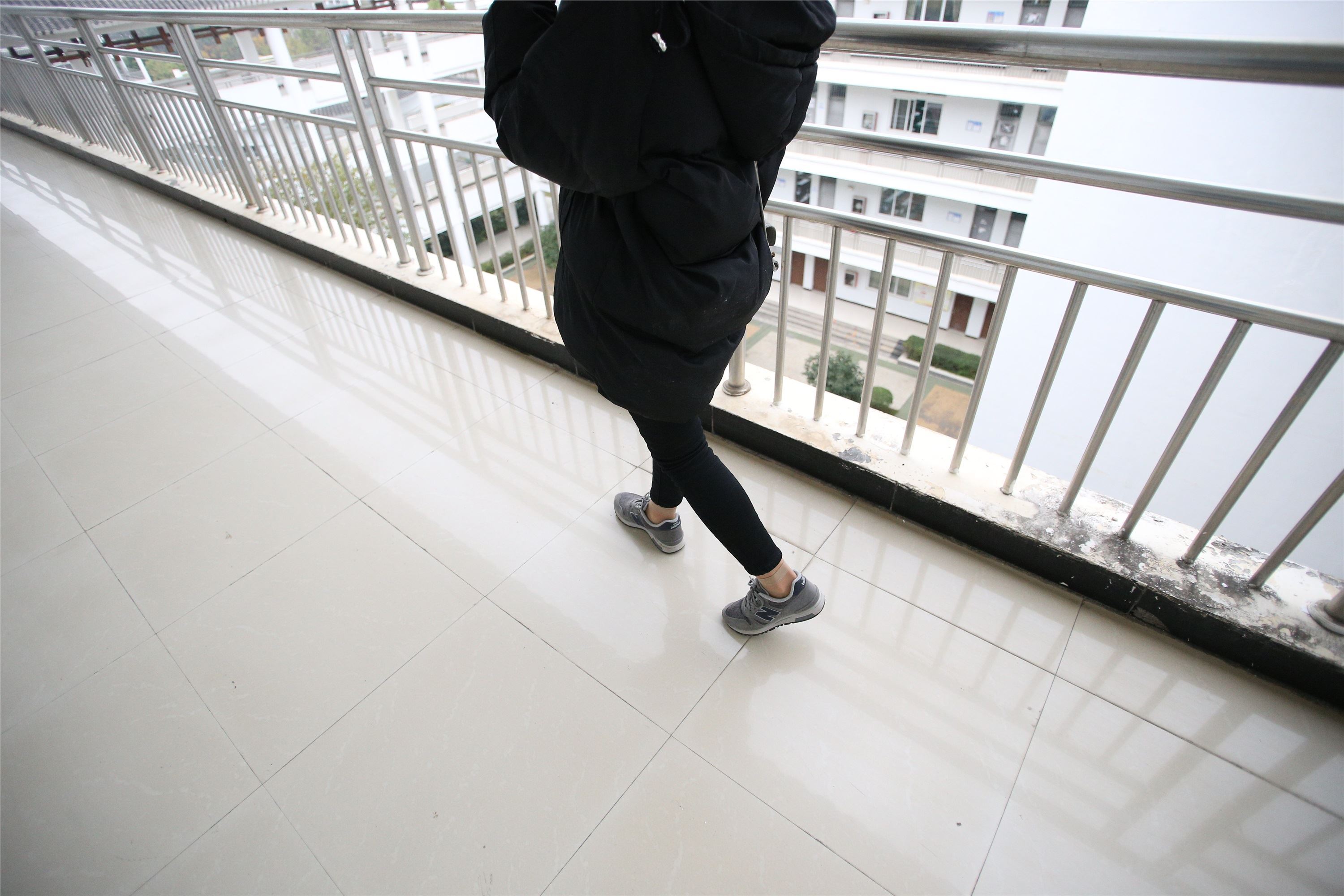 大西瓜套图 S021 短丝 229p 2sp2